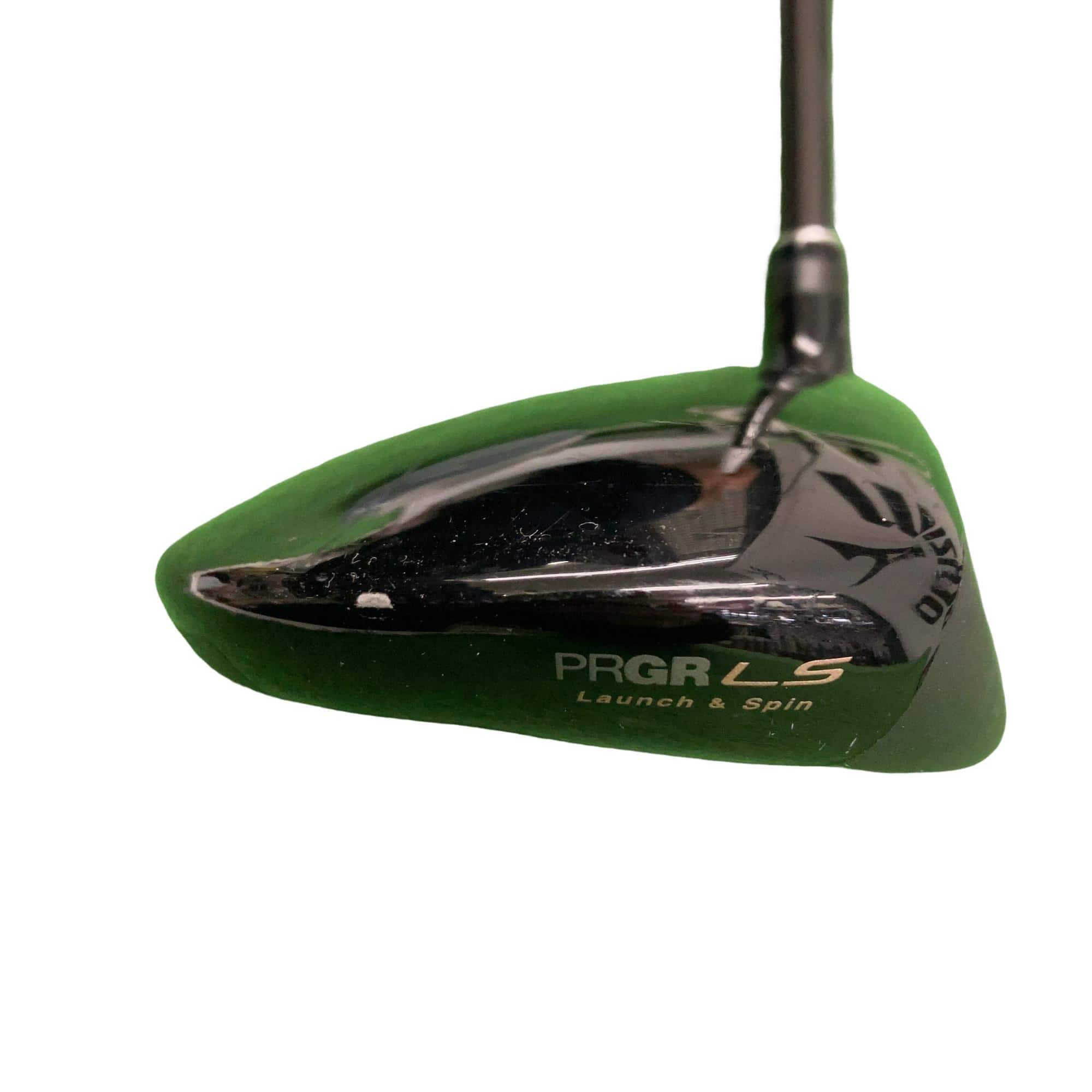 �k�r�i�Q�O�Q�R�j�@�R�v