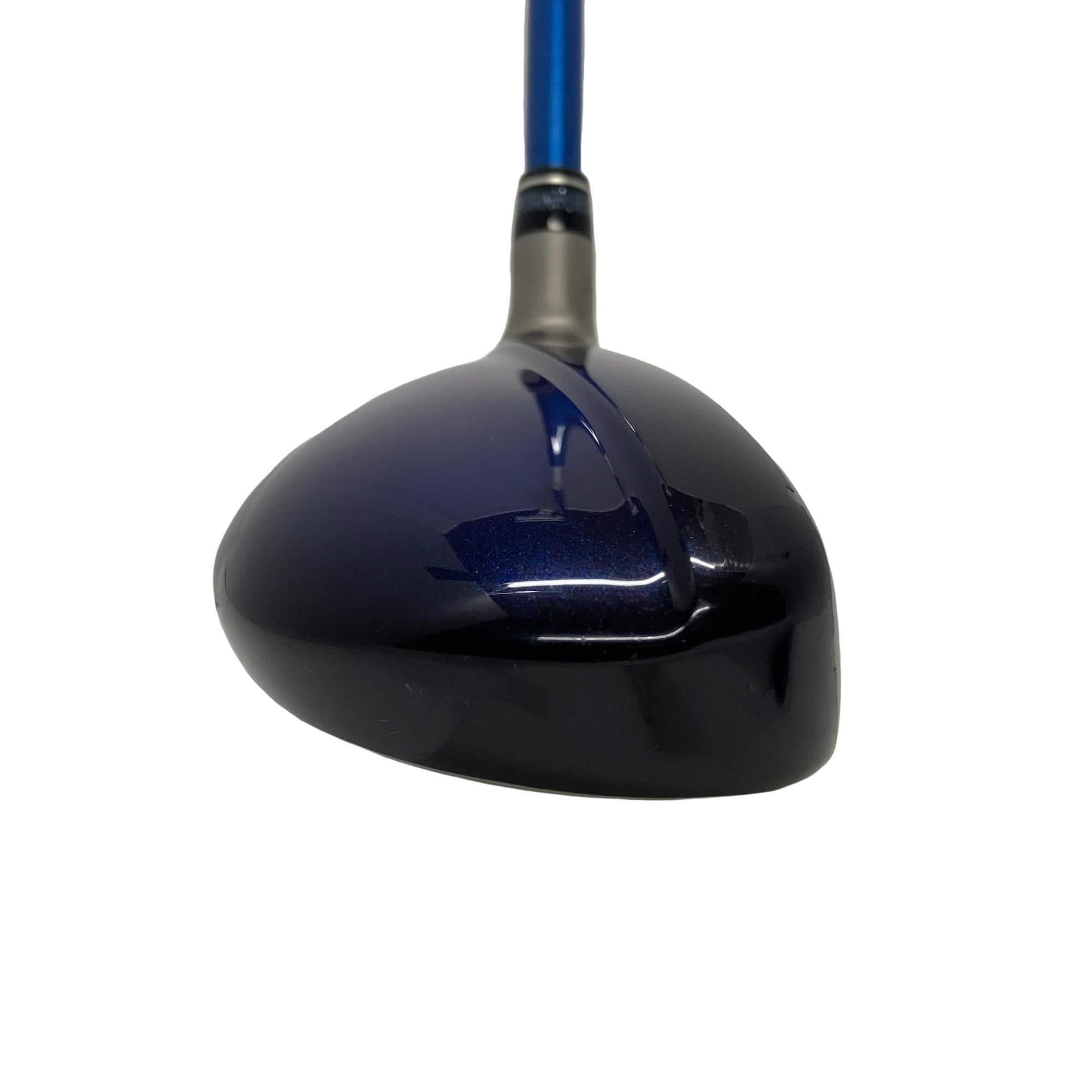 �w�w�h�n�i�Q�O�Q�O�j�@�g�S