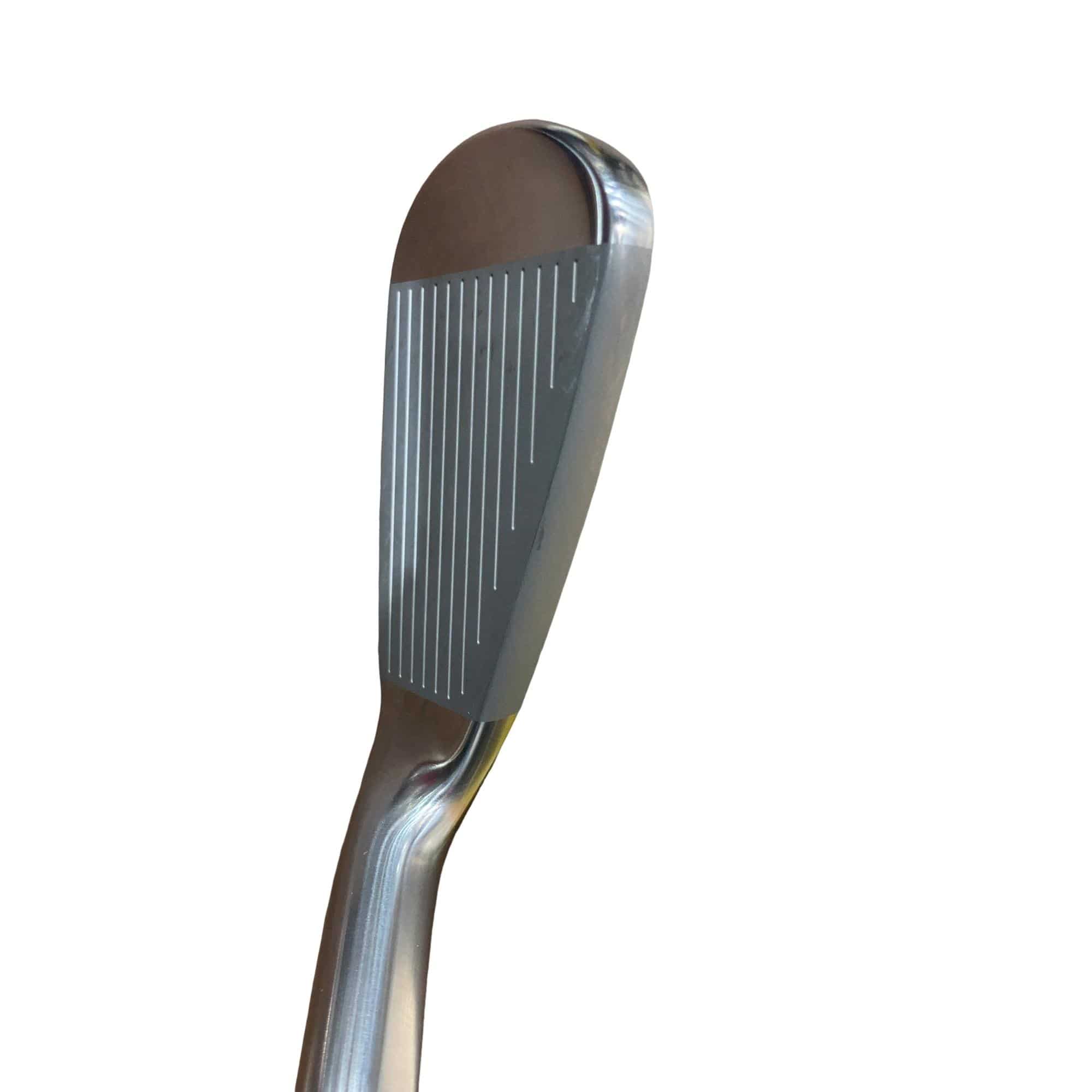 �l�����������@�o�����@�Q�S�T�@�U�r�i���{���F�U�{�Z�b�g�j