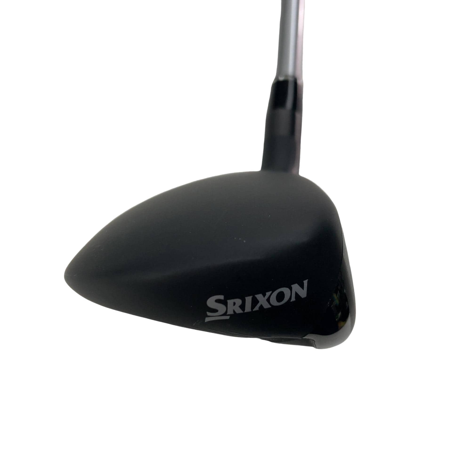 �r�q�h�w�n�m�@�y�w�@�l���@�h�h�@�g�x�a�q�h�c�@�g�R