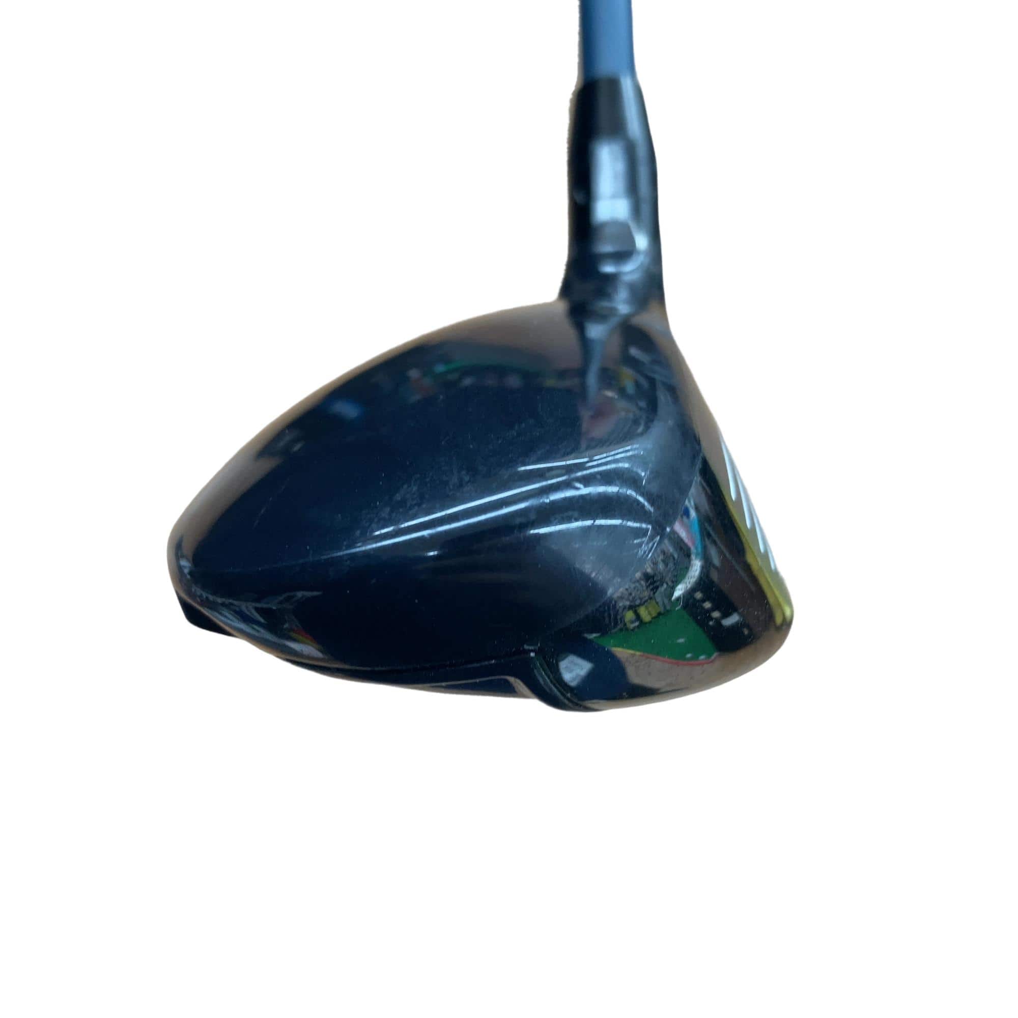 �o�`�q�`�c�x�l�@�Q�S°