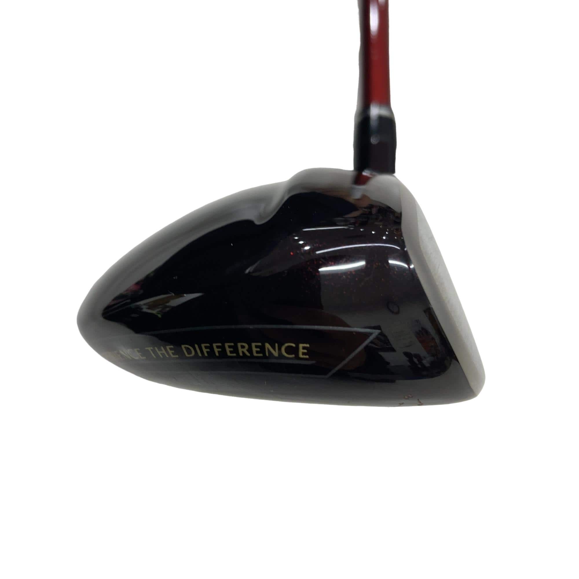 �w�w�h�n�i�Q�O�Q�S�j�@�g�T�i���b�h�j