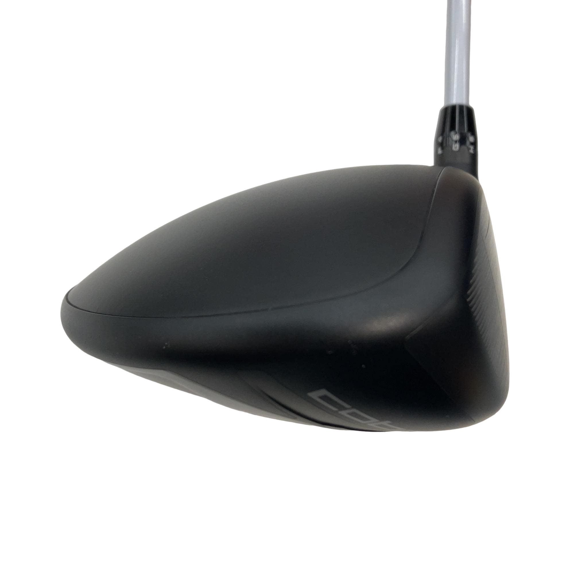 �����������@�c�r�|�`�c�`�o�s�@�w�@�@�X°