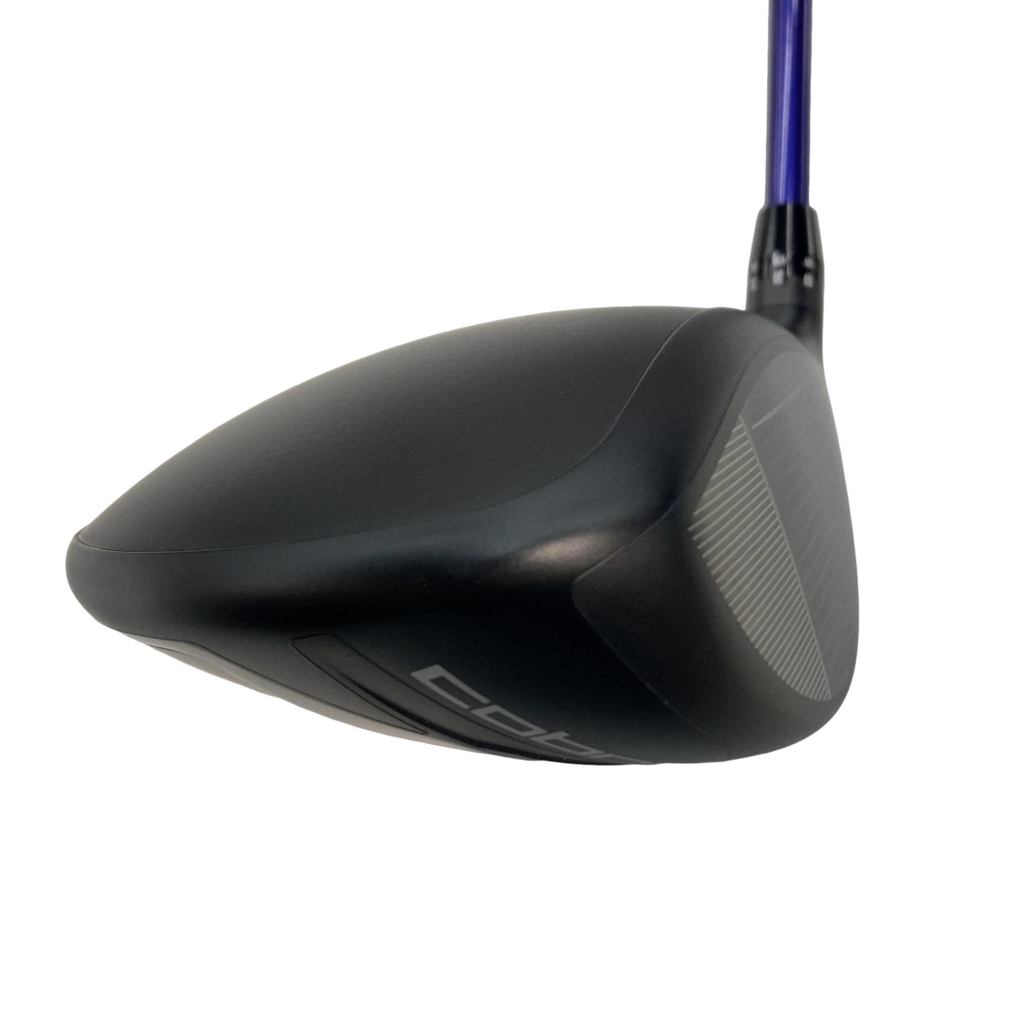 �����������@�c�r�|�`�c�`�o�s�@�w�@�P�O�D�T°