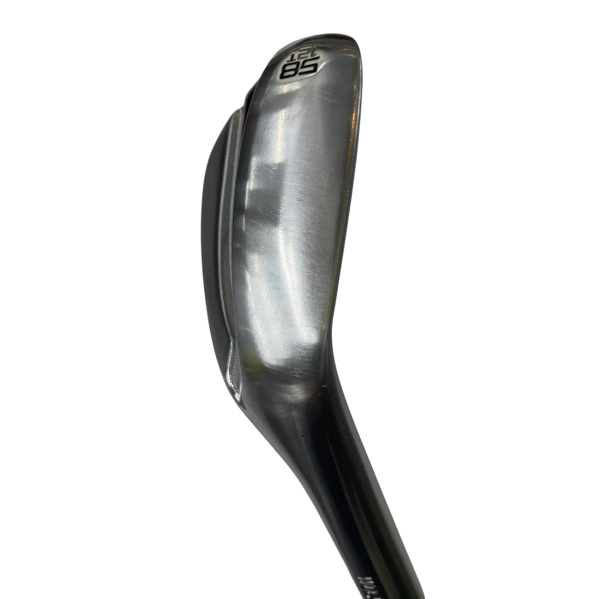 �m�d�w�f�d�m�@�e�n�q�f�d�c�@�v�d�c�f�d�i�Q�O�Q�T�j�@�T�W°�^�P�Q°�s