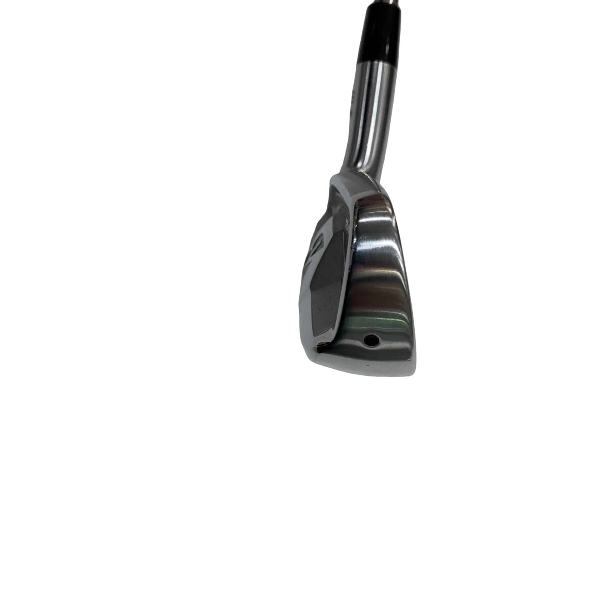 �s�n�t�q�@�a�@�w�|�g�h�@�g�R