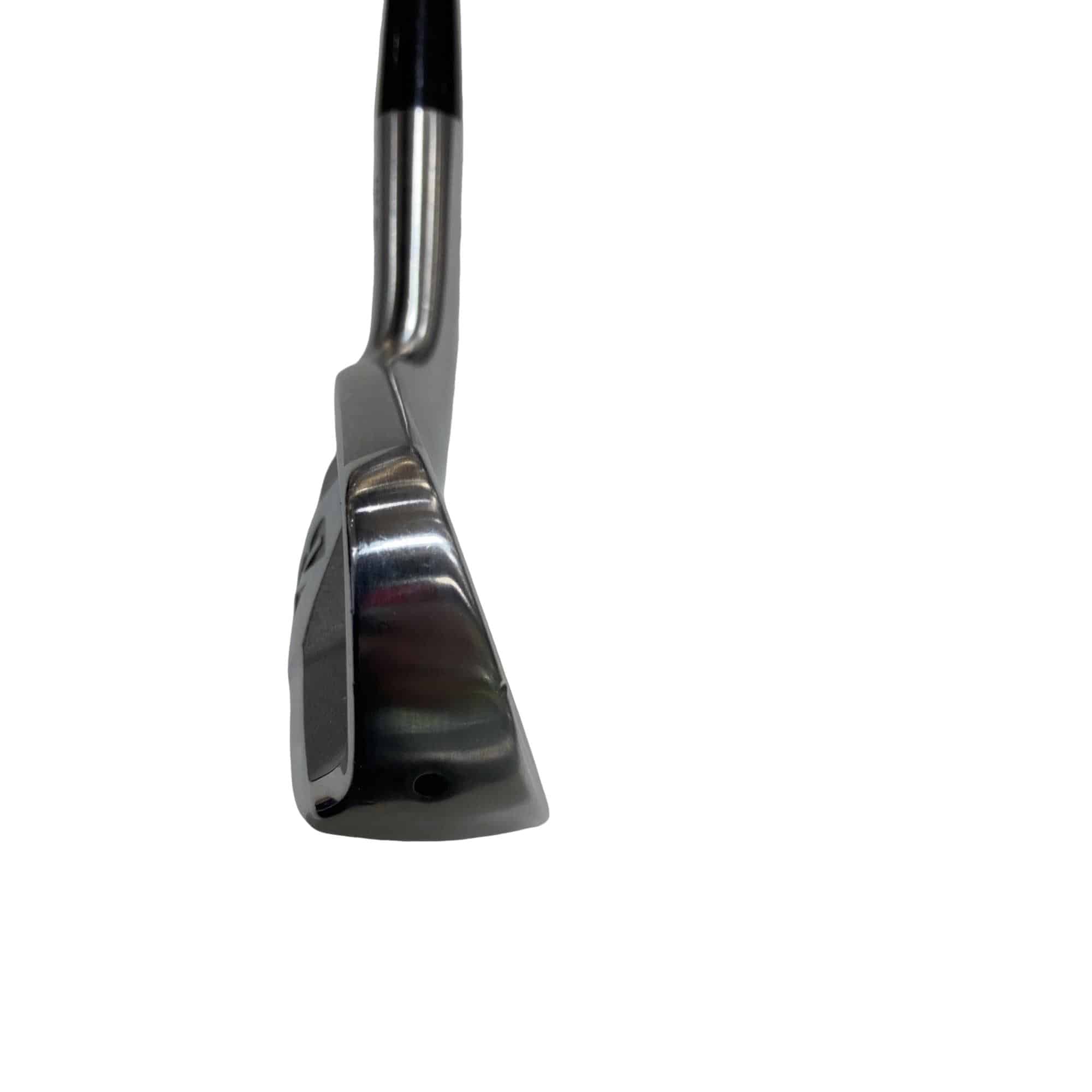 �s�n�t�q�@�a�@�w�|�g�h�@�g�S