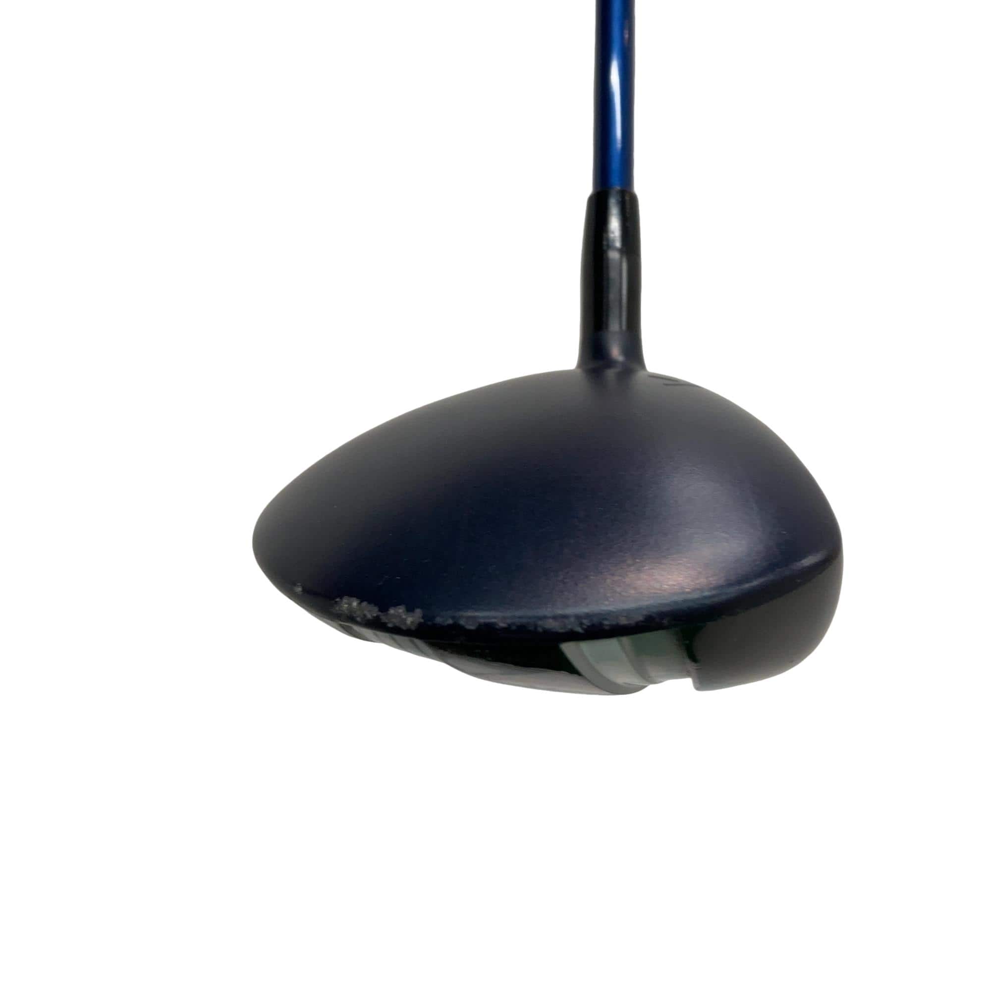 �w�q�@�@�S�v