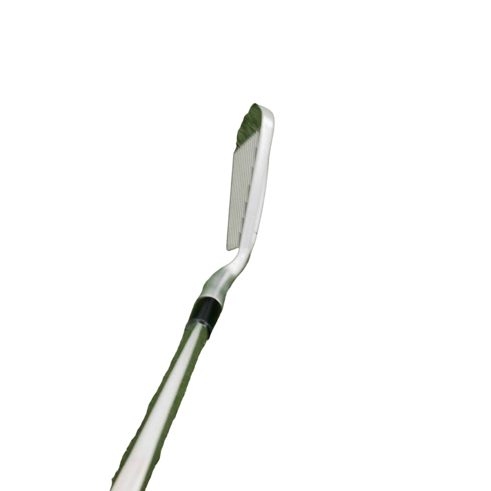 �a�q�h�c�f�d�r�s�n�m�d�@�Q�Q�Q�b�a�{�@�U�r�i���{���F�U�{�Z�b�g�j