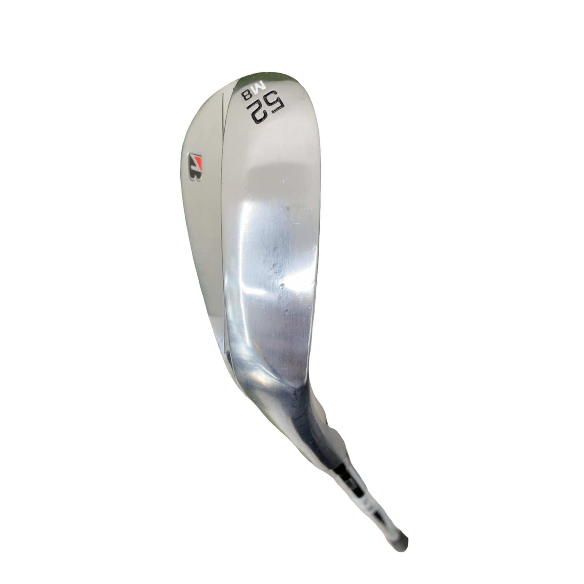 �a�q�h�c�f�d�r�s�n�m�d�@�a�q�l�Q�@�T�Q°�^�O�W°�l