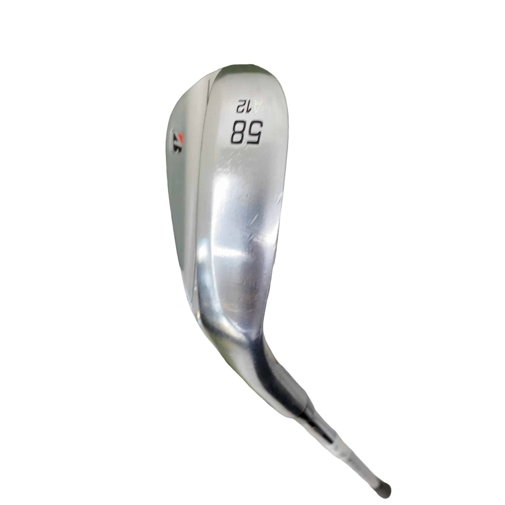 �a�q�h�c�f�d�r�s�n�m�d�@�a�q�l�Q�@�T�W°�^�P�Q°�`