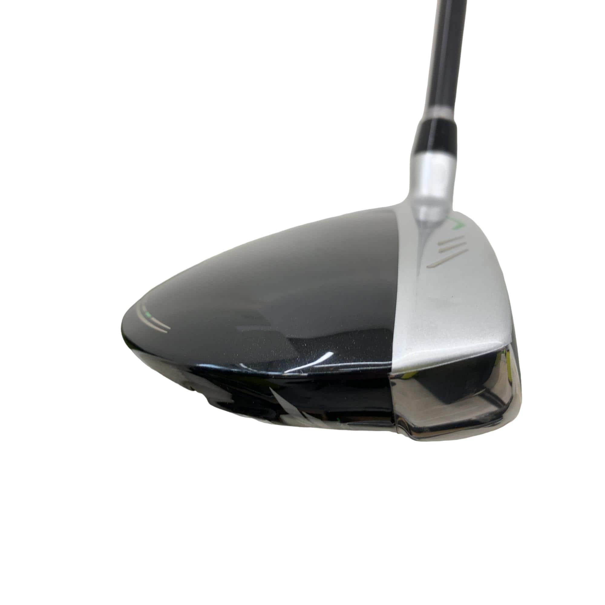 �w�w�h�n�i�Q�O�Q�Q�j�@�������@�T�v