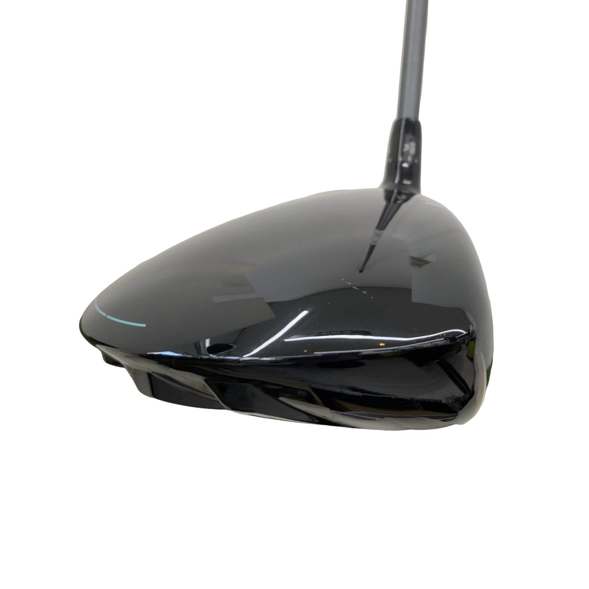 �w�w�h�n�i�Q�O�Q�S�j�@�������@�P�O�D�T°