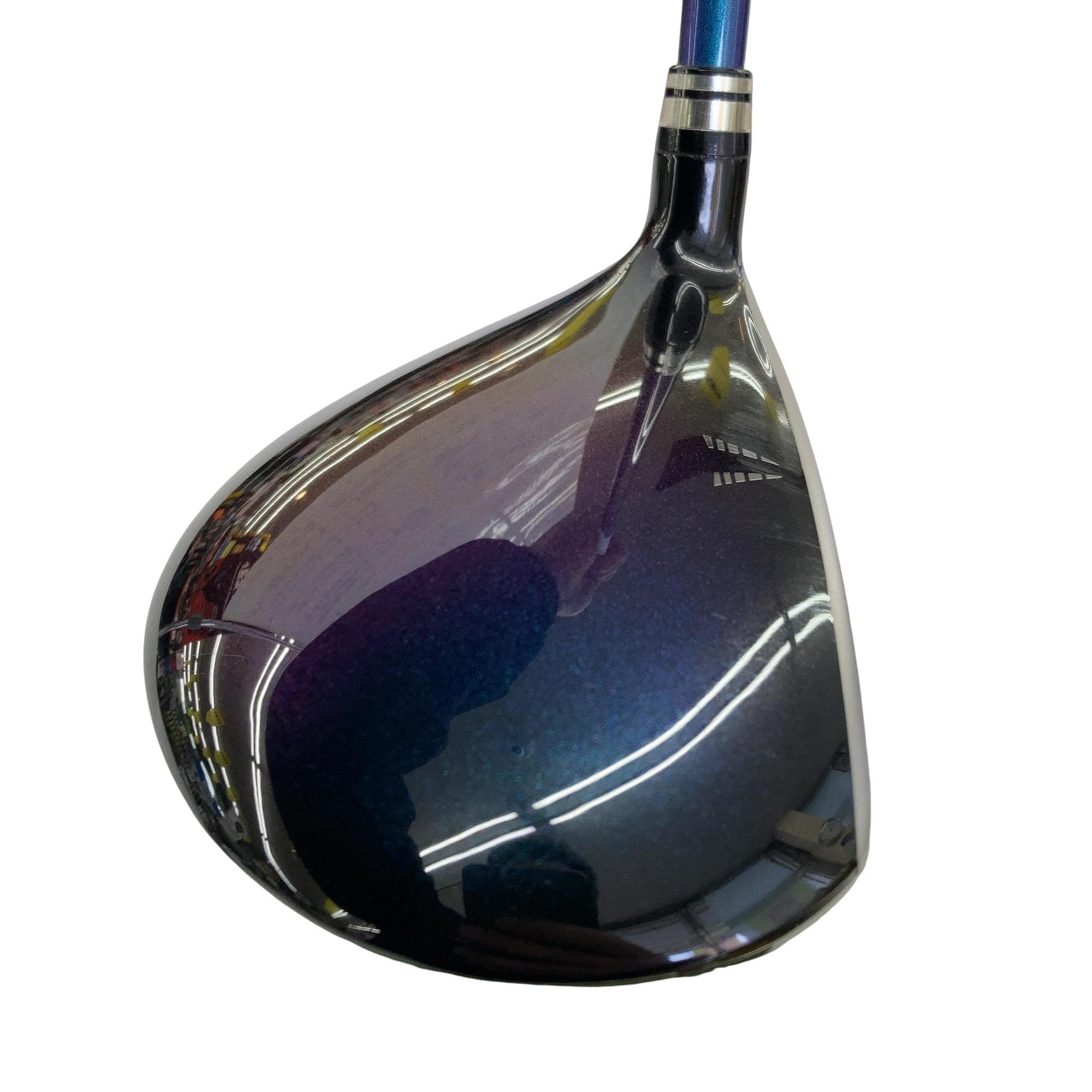 �w�w�h�n�i�Q�O�P�S�j�@�R�v