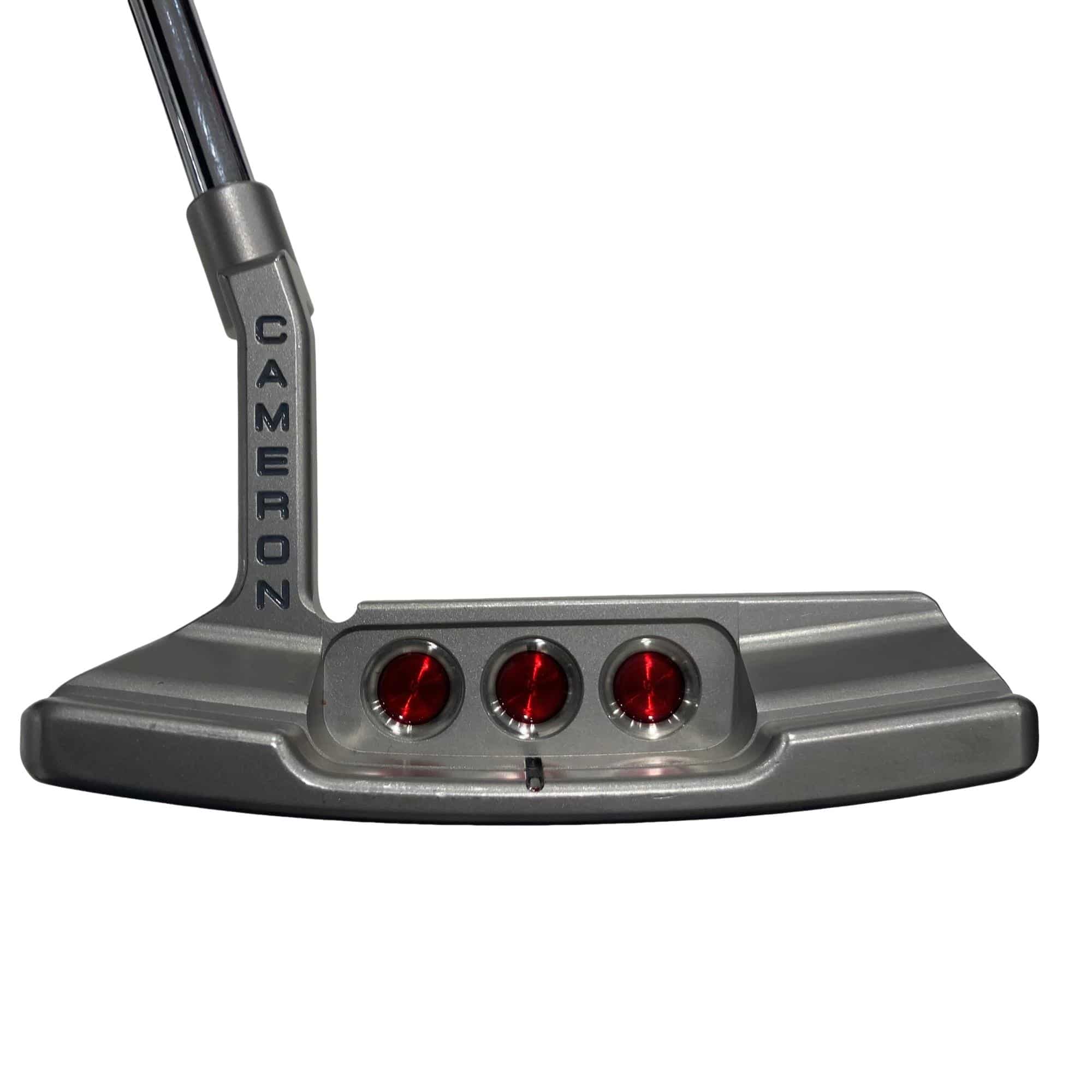 �r�b�n�s�s�x�@�b�`�l�d�q�n�m�@�������������@�m�d�v�o�n�q�s�@�Q�i�Q�O�P�S�j�@�R�S�C���`