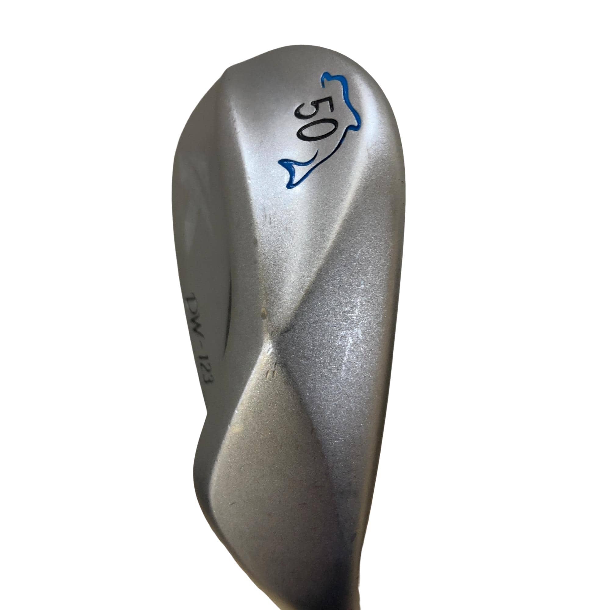 �c�������������@�v���������@�c�v�|�P�Q�R�@�V���o�[�@�T�O°