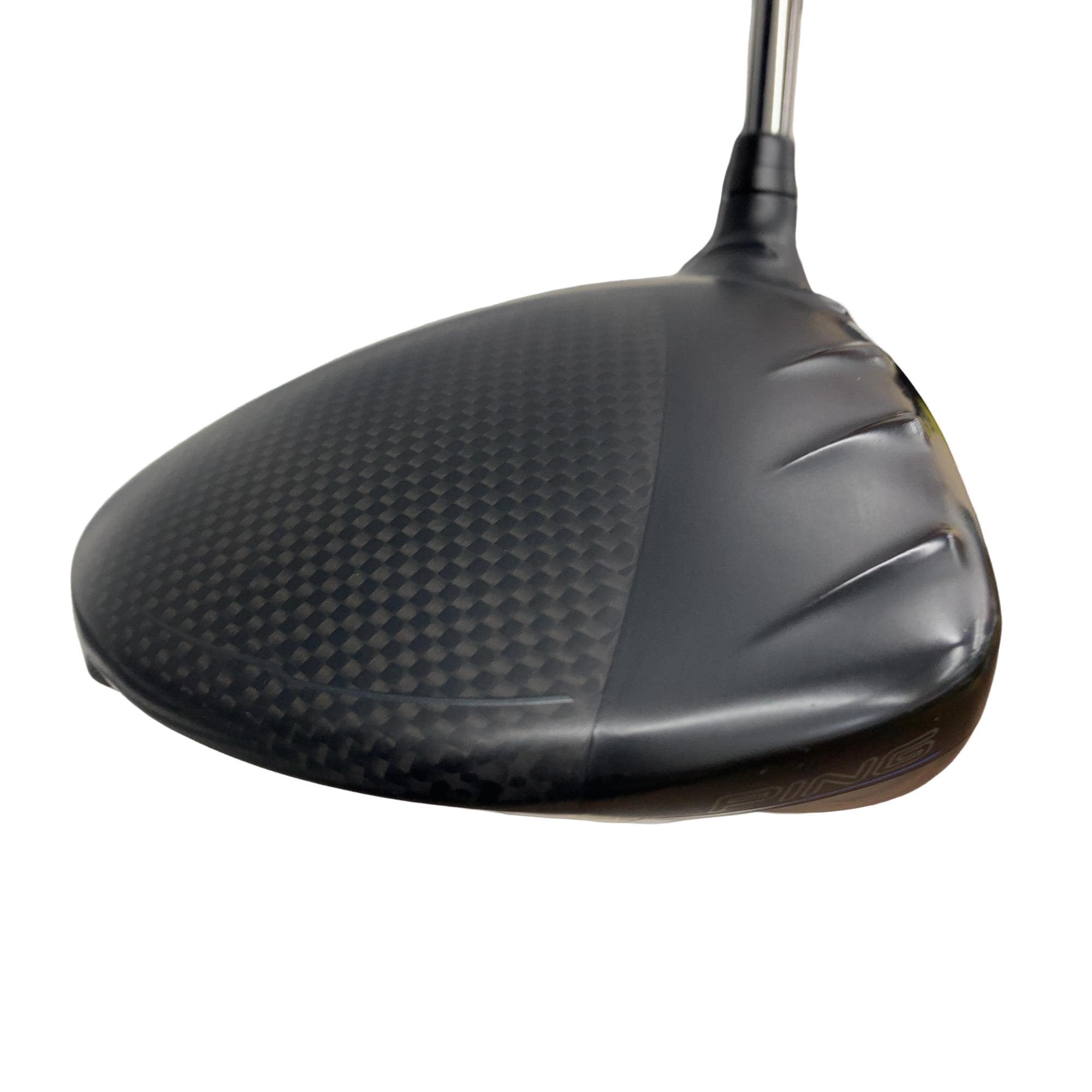 �f�S�S�O�@�l�`�w�@�P�O�D�T°