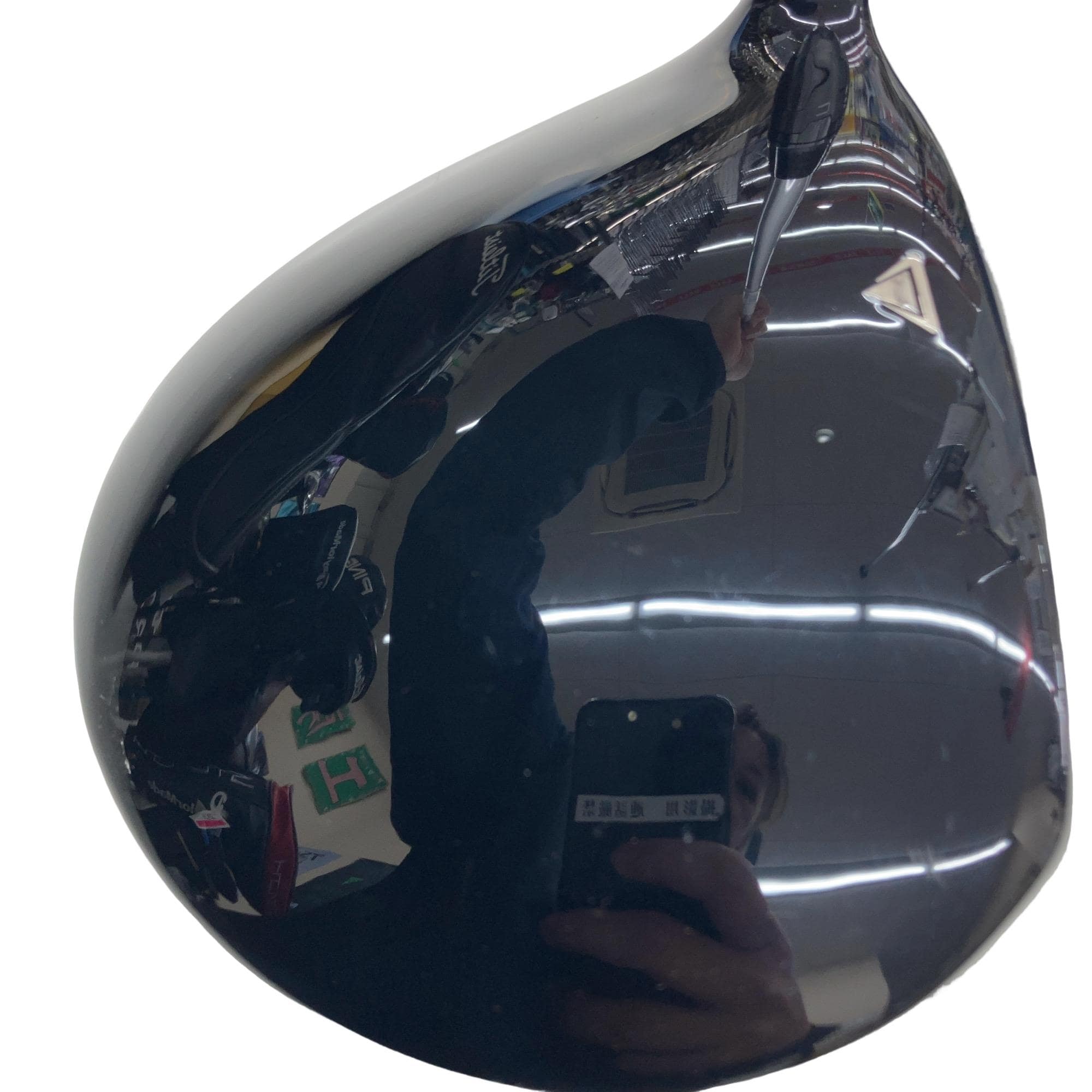 �s���������������@�u�f�R�i�Q�O�P�W�j�@�P�O�D�T°