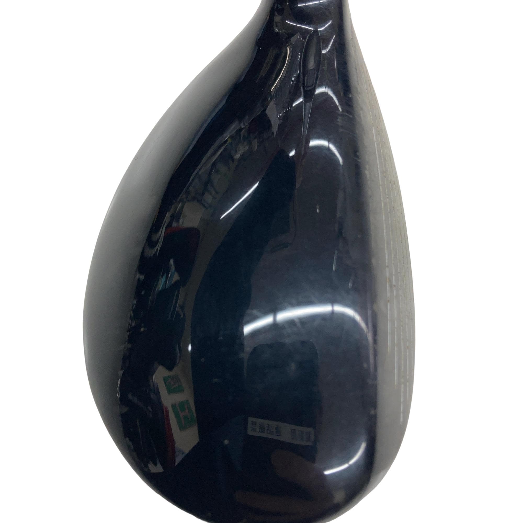 �s���������������@�u�f�R�i�Q�O�P�W�j�@�t�T