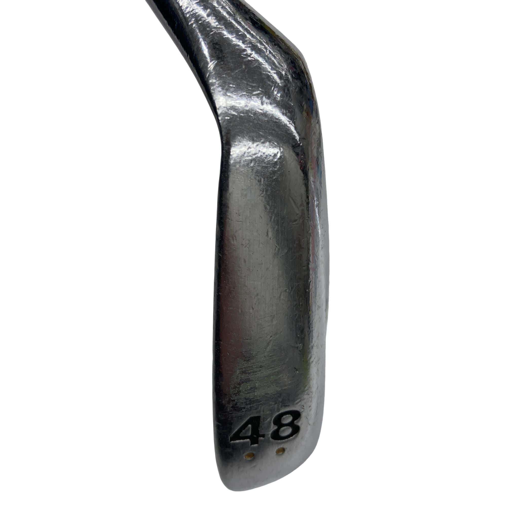 �b�����������������@�T�W�W�@�q�s�w�@�Q�D�O�@�c�A�[�T�e���@�S�W°�^�O�W°