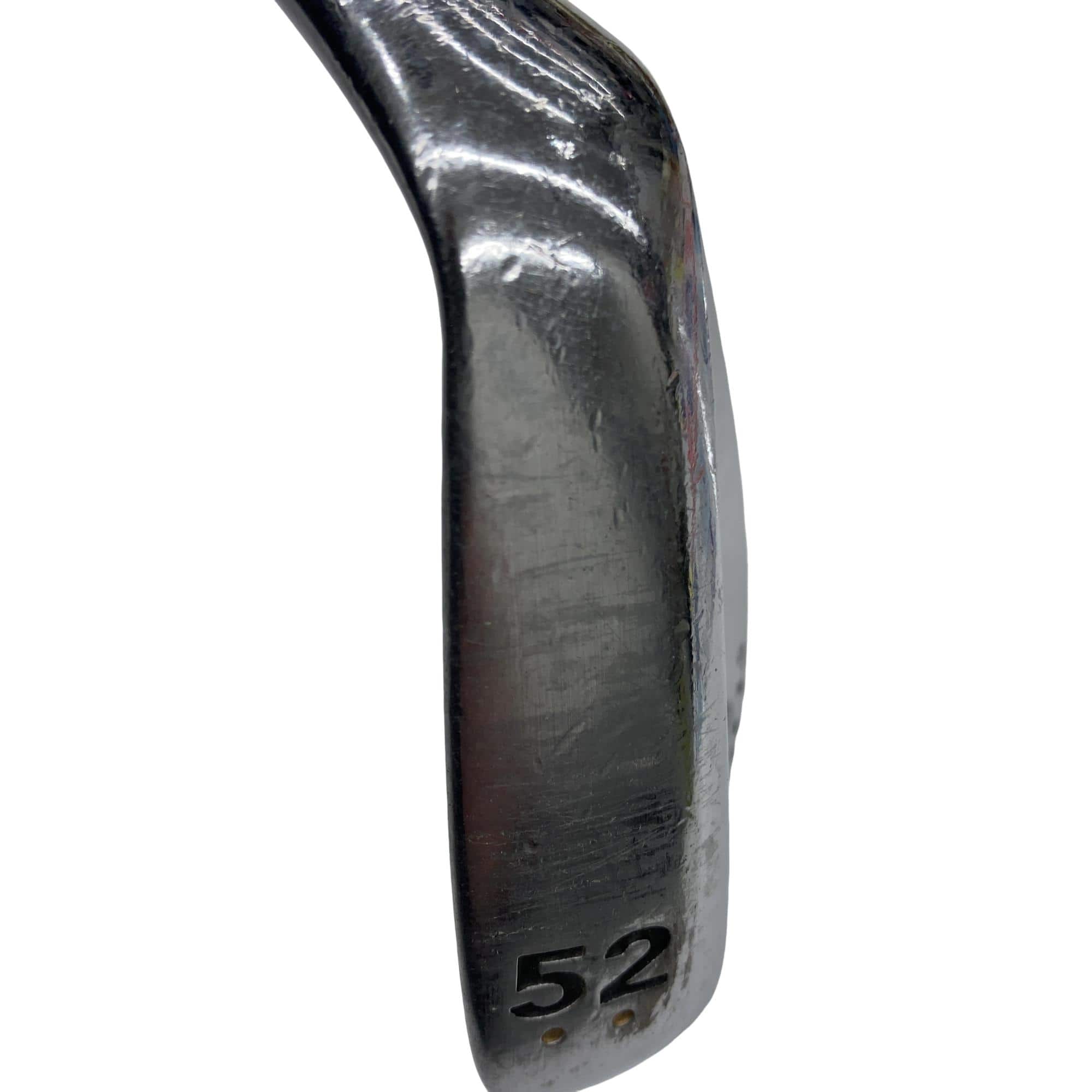 �b�����������������@�T�W�W�@�q�s�w�@�Q�D�O�@�c�A�[�T�e���@�T�Q°�^�P�O°