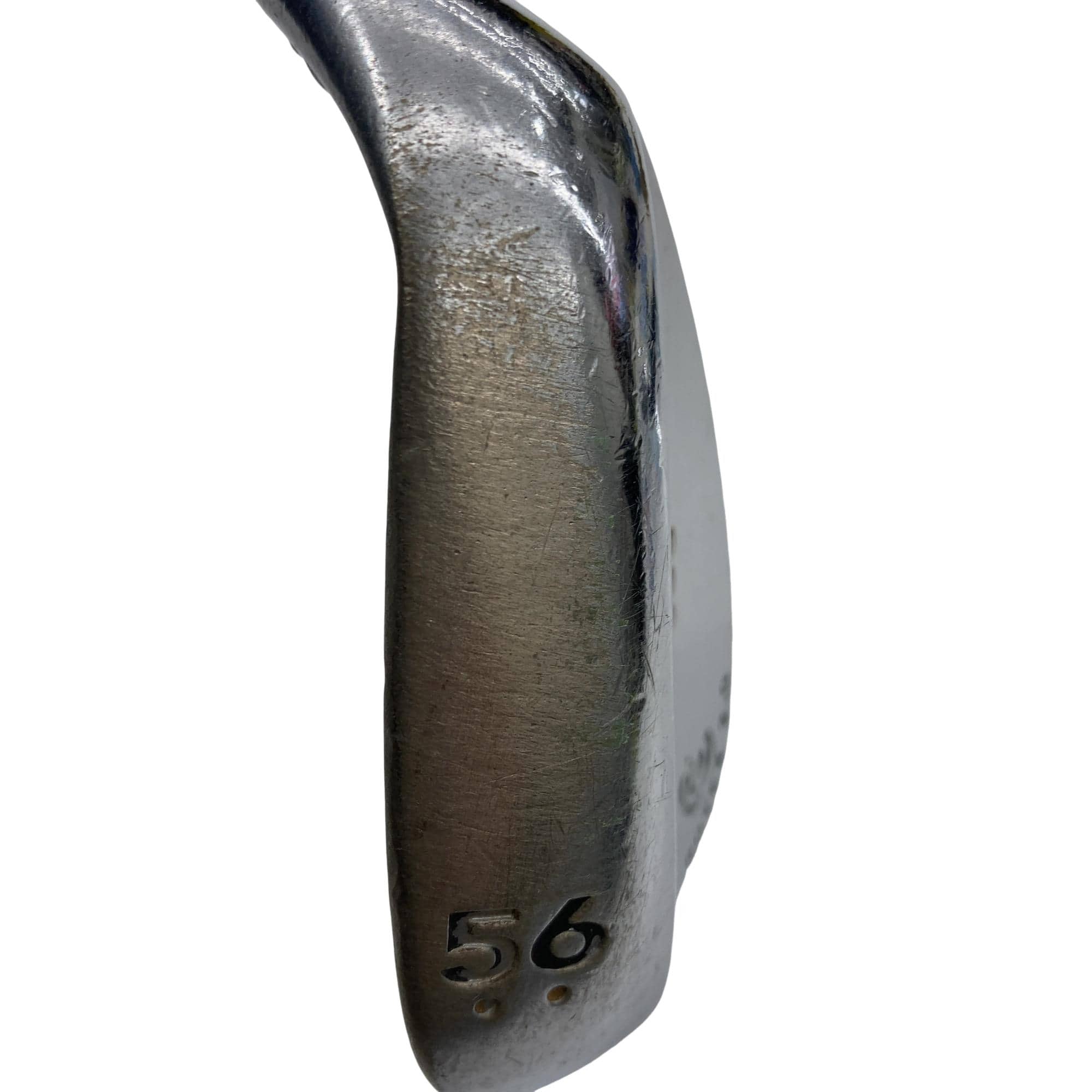 �b�����������������@�T�W�W�@�q�s�w�@�Q�D�O�@�c�A�[�T�e���@�T�U°�^�P�Q°