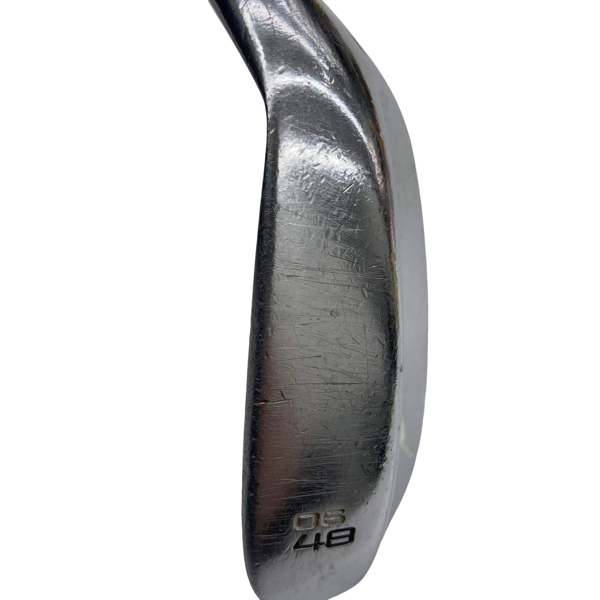 �l�s�|�Q�W�@�u�S�i���b�L�d�グ�j�@�S�W°�^�O�U°