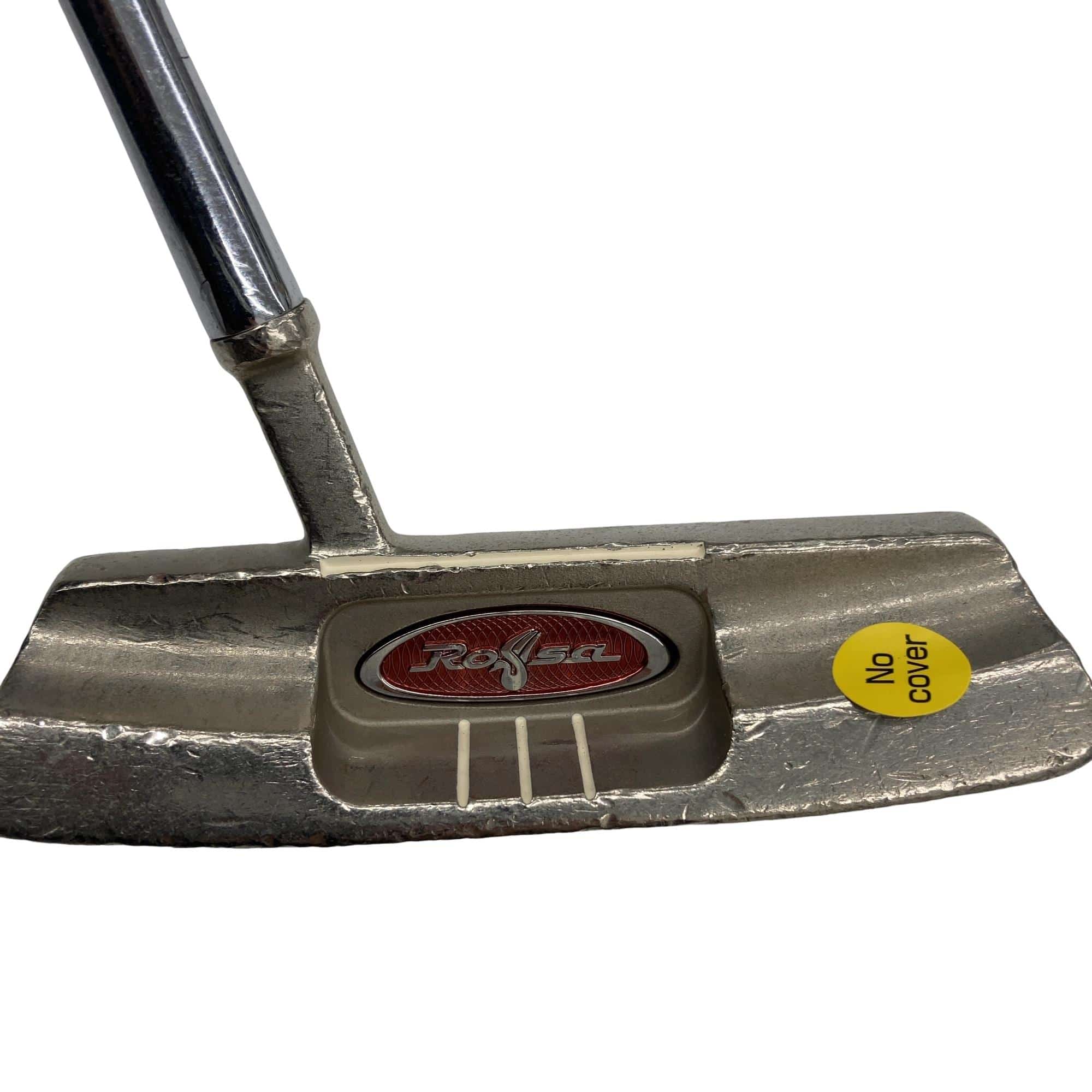 �q���������@�k�������������@�r���������@�R�@�R�R�C���`