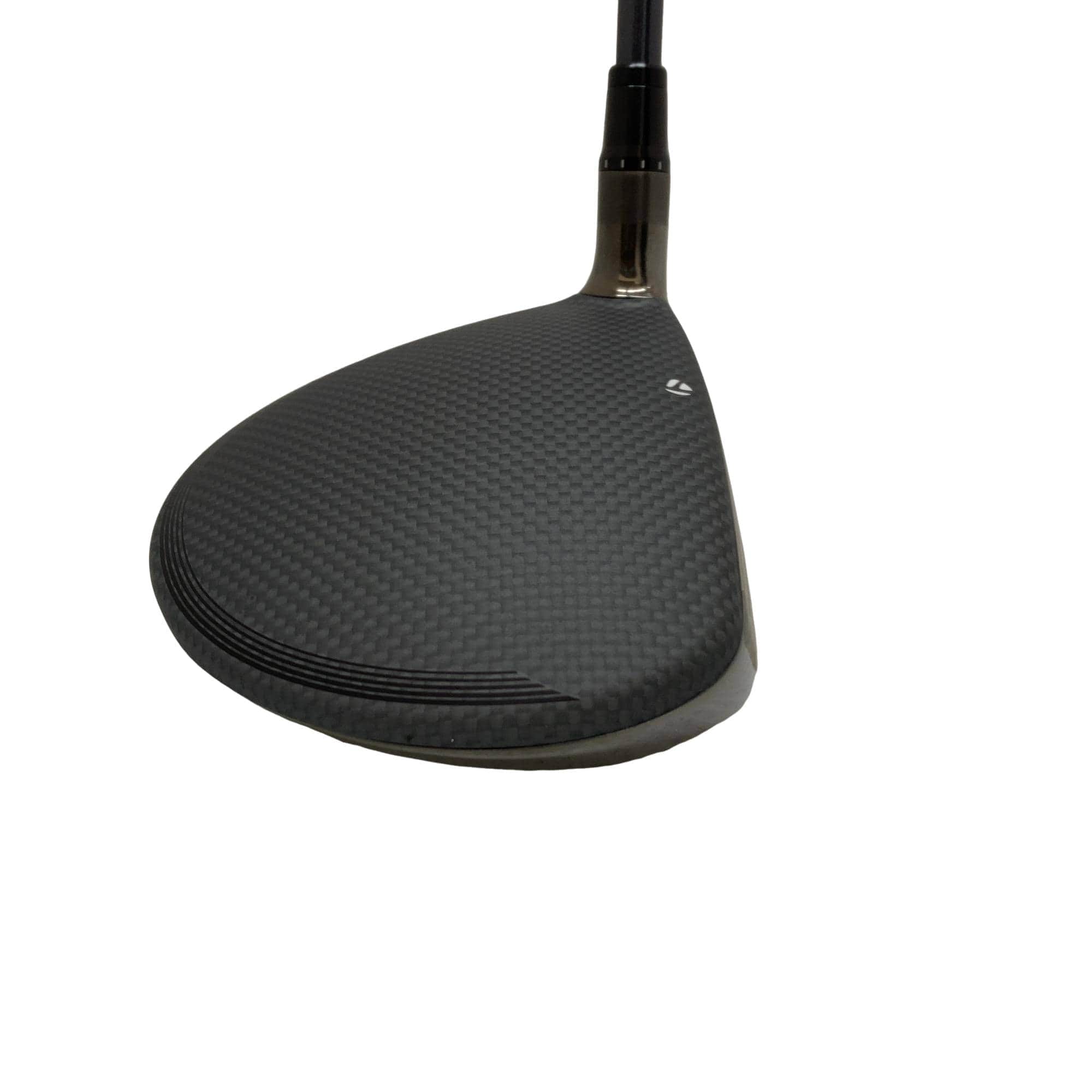 �p���R�T�@�l�`�w�@�R�v