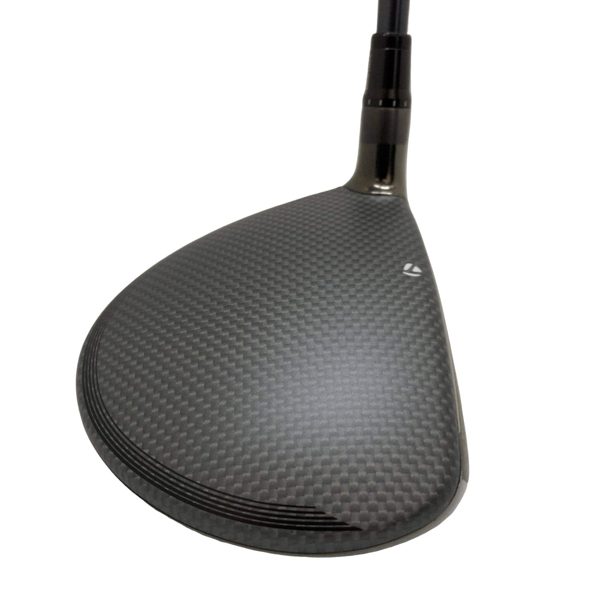 �p���R�T�@�l�`�w�@�T�v