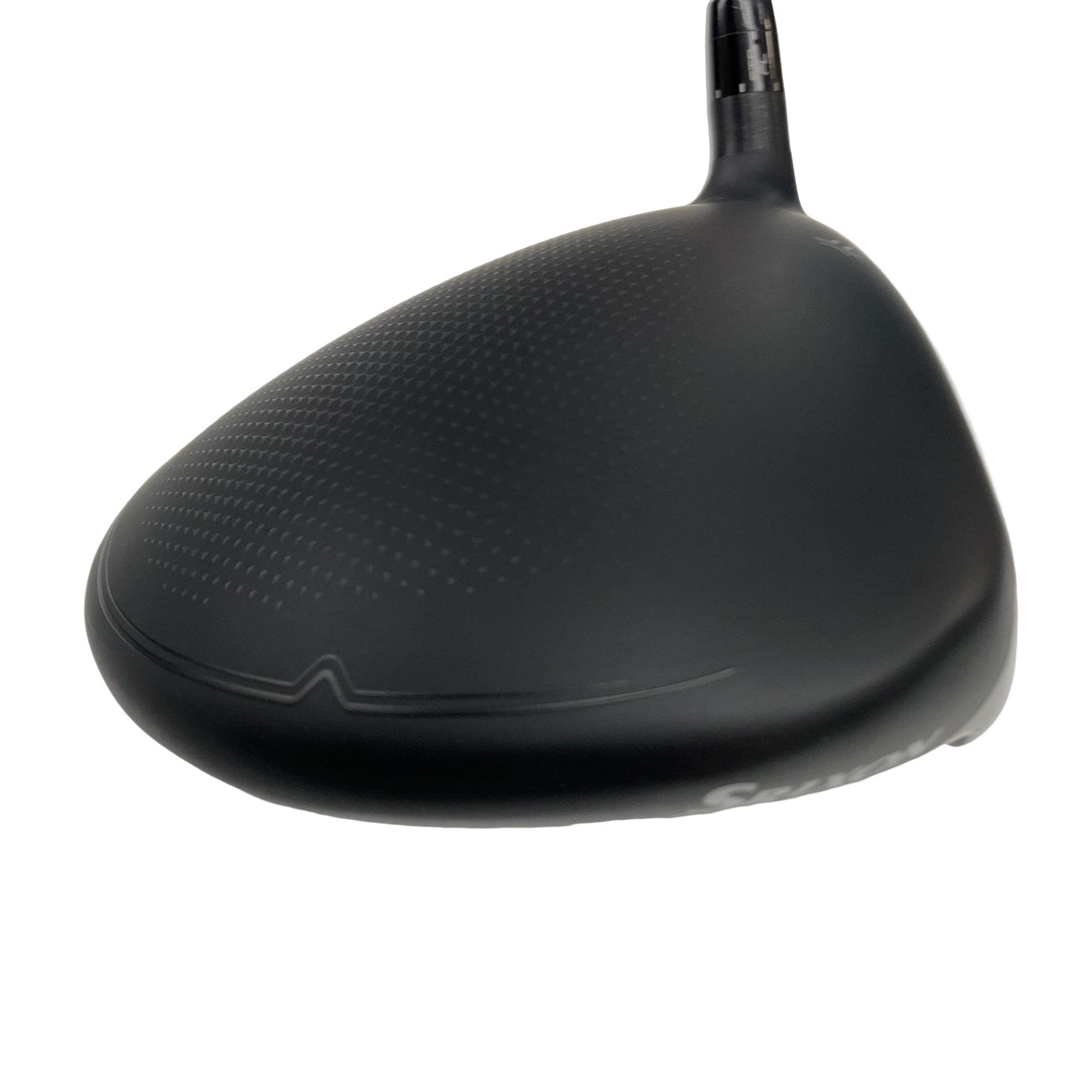 �r�q�h�w�n�m�@�y�w���@�k�r�@�P�O�D�T°