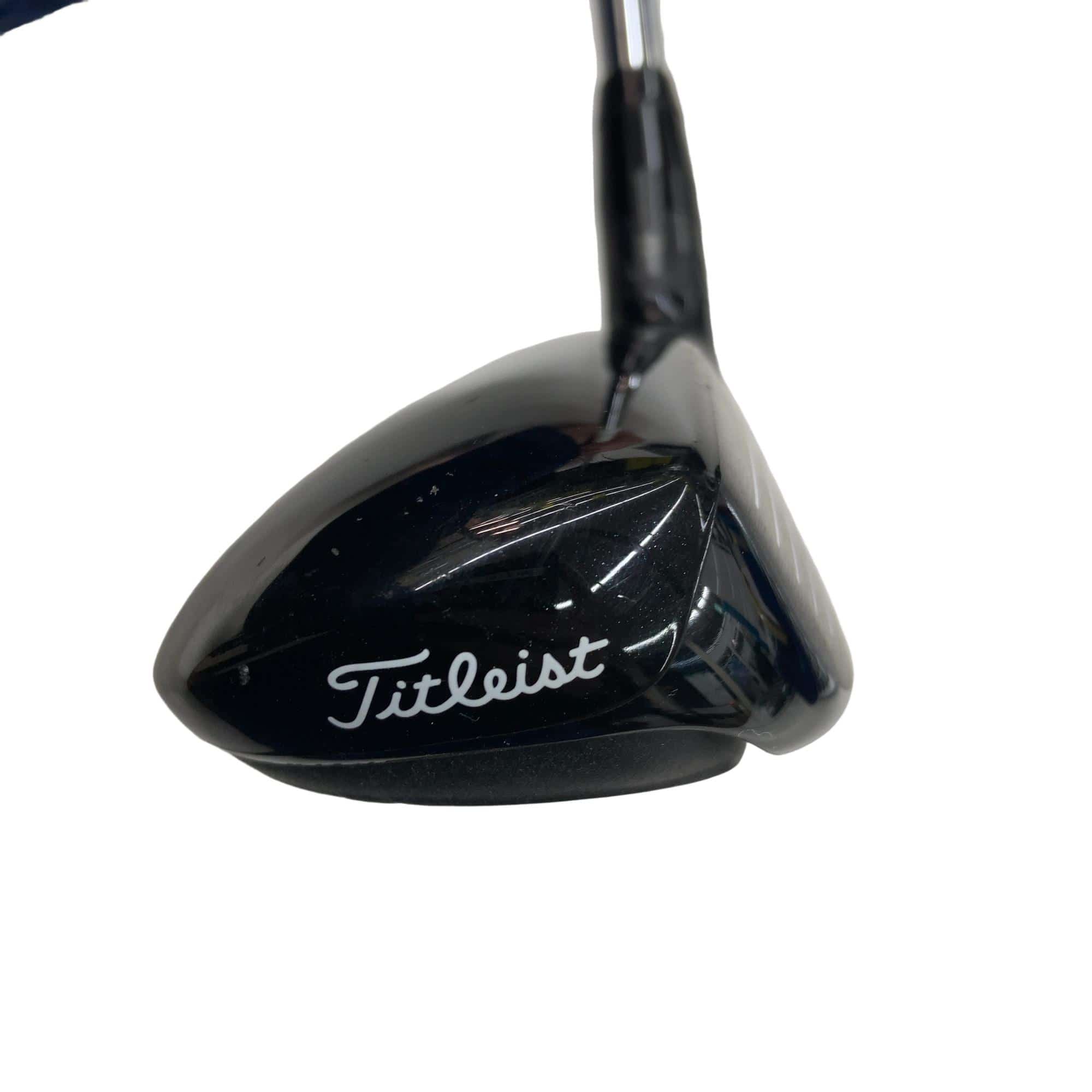 �X�P�T�@�g�@�t�R