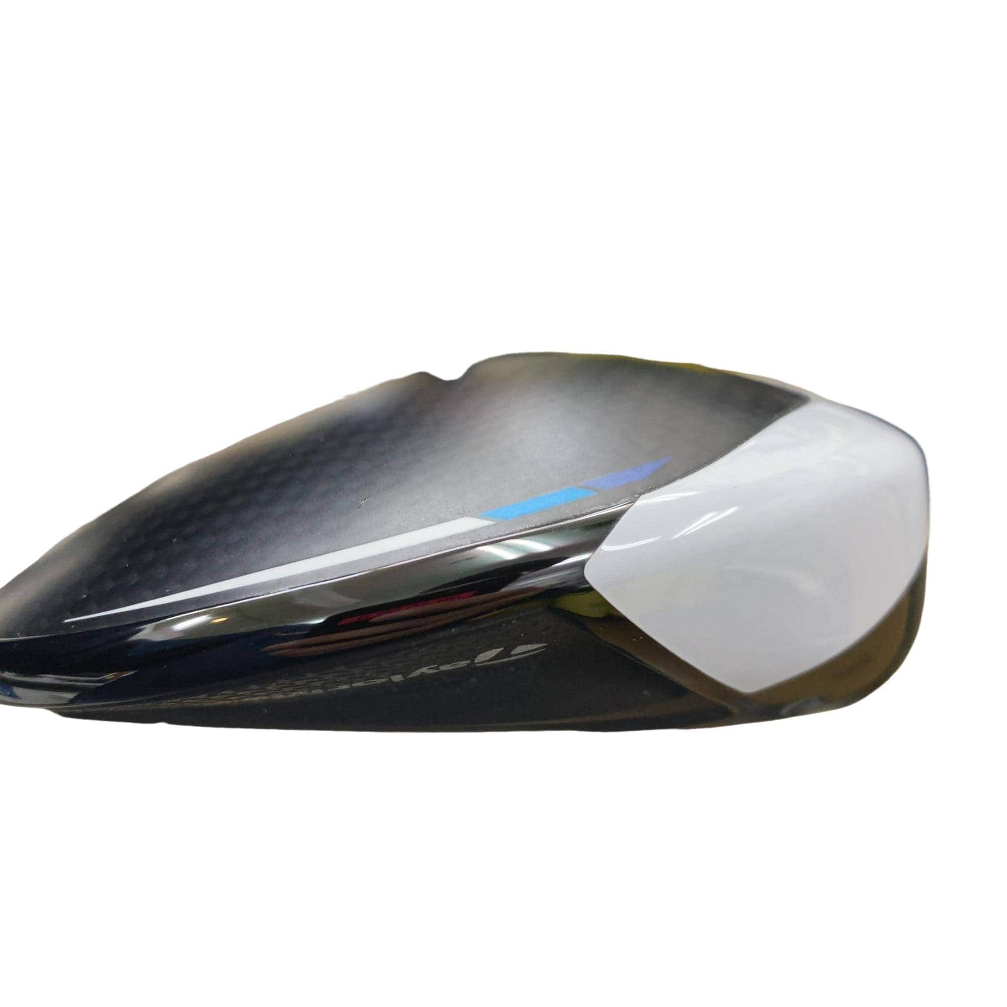 �r�h�l�Q�@�l�`�w�@�R�v