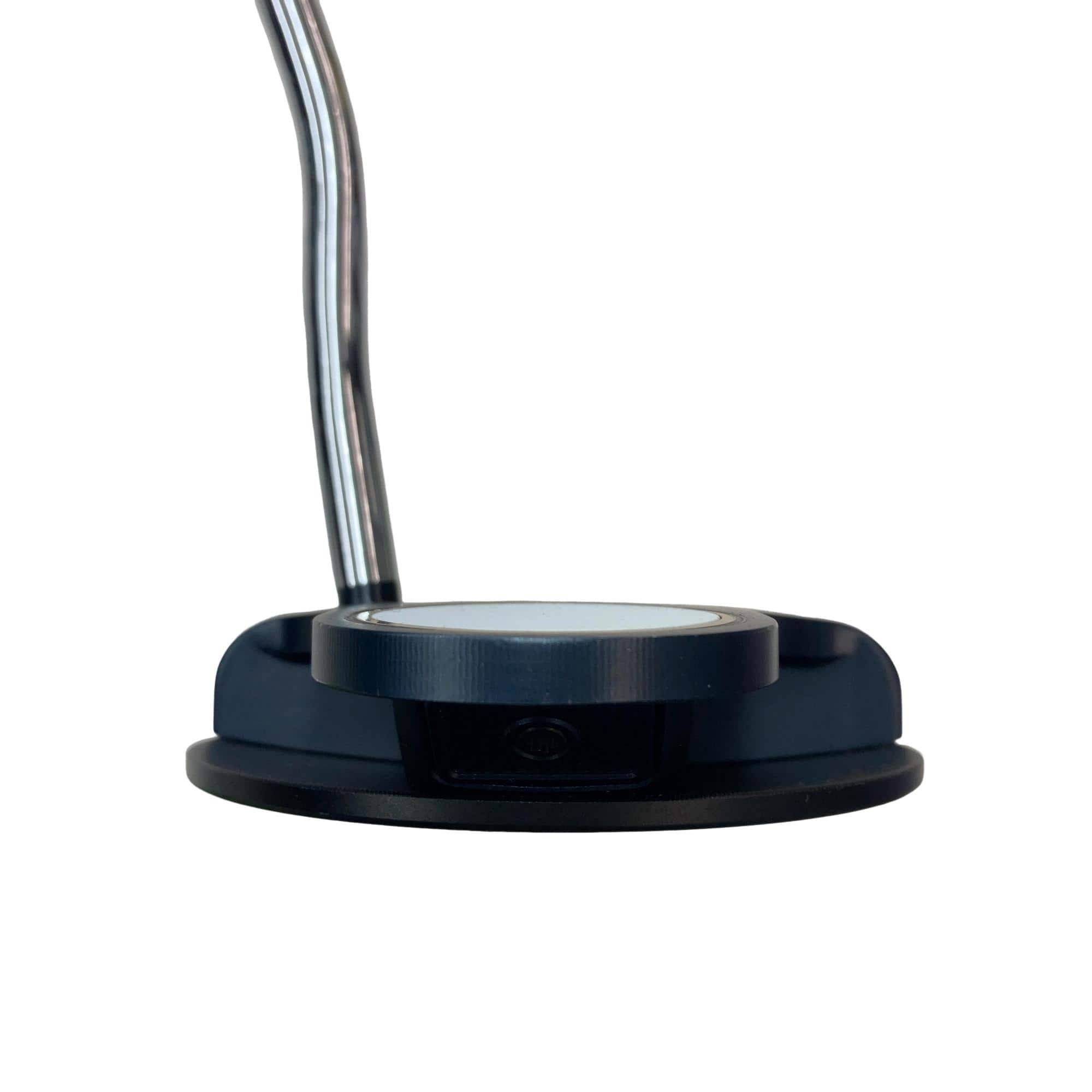 �`���|�n�m�d�E�l�h�k�k�d�c�@�Q�|�a�`�k�k�@�s�@�c�a�@�R�S�C���`