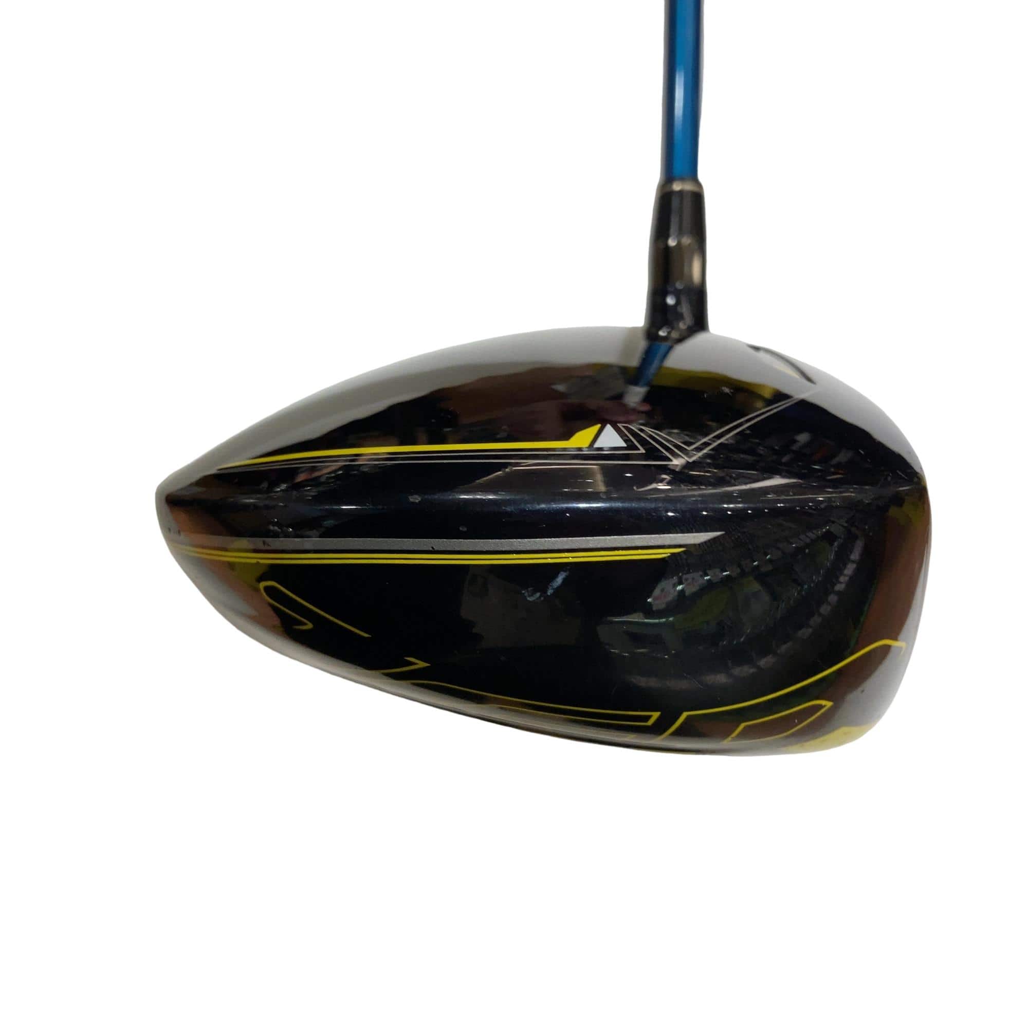 �a�q�h�c�f�d�r�s�n�m�d�@�i�f�q�@�@�X�D�T°