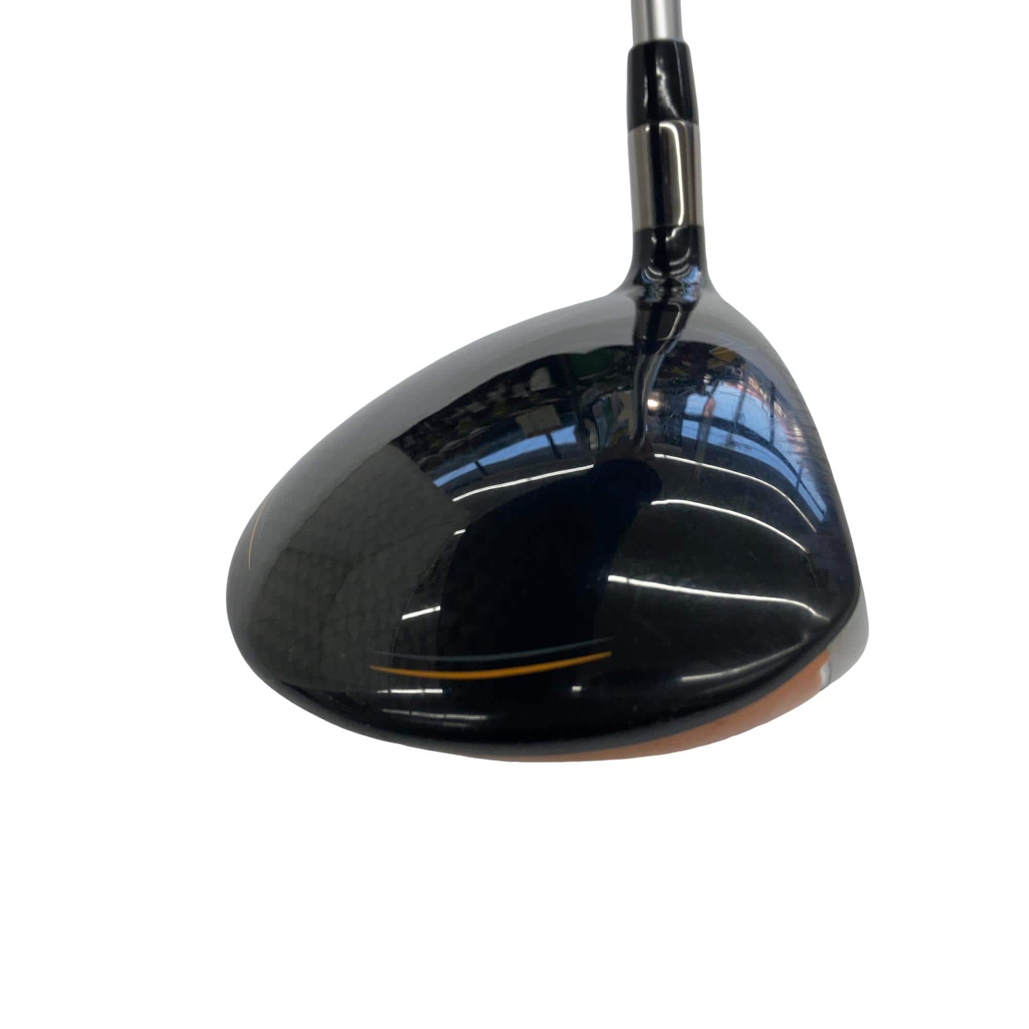 �l�`�u�q�h�j�@�R�v