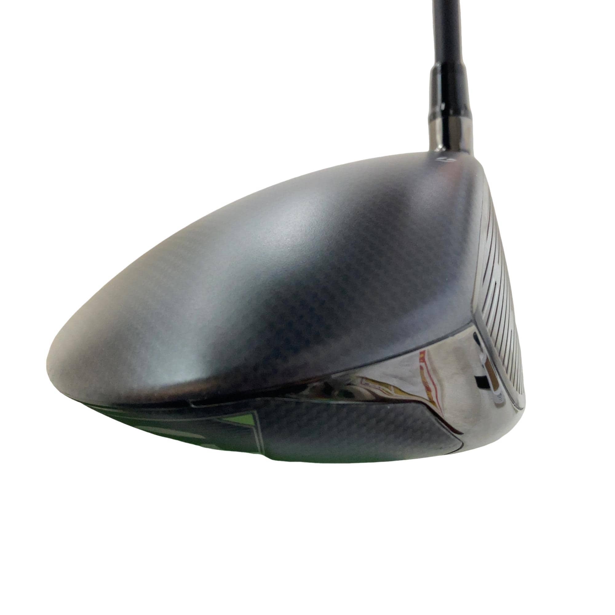 �p���R�T�@�k�r�@�@�X°