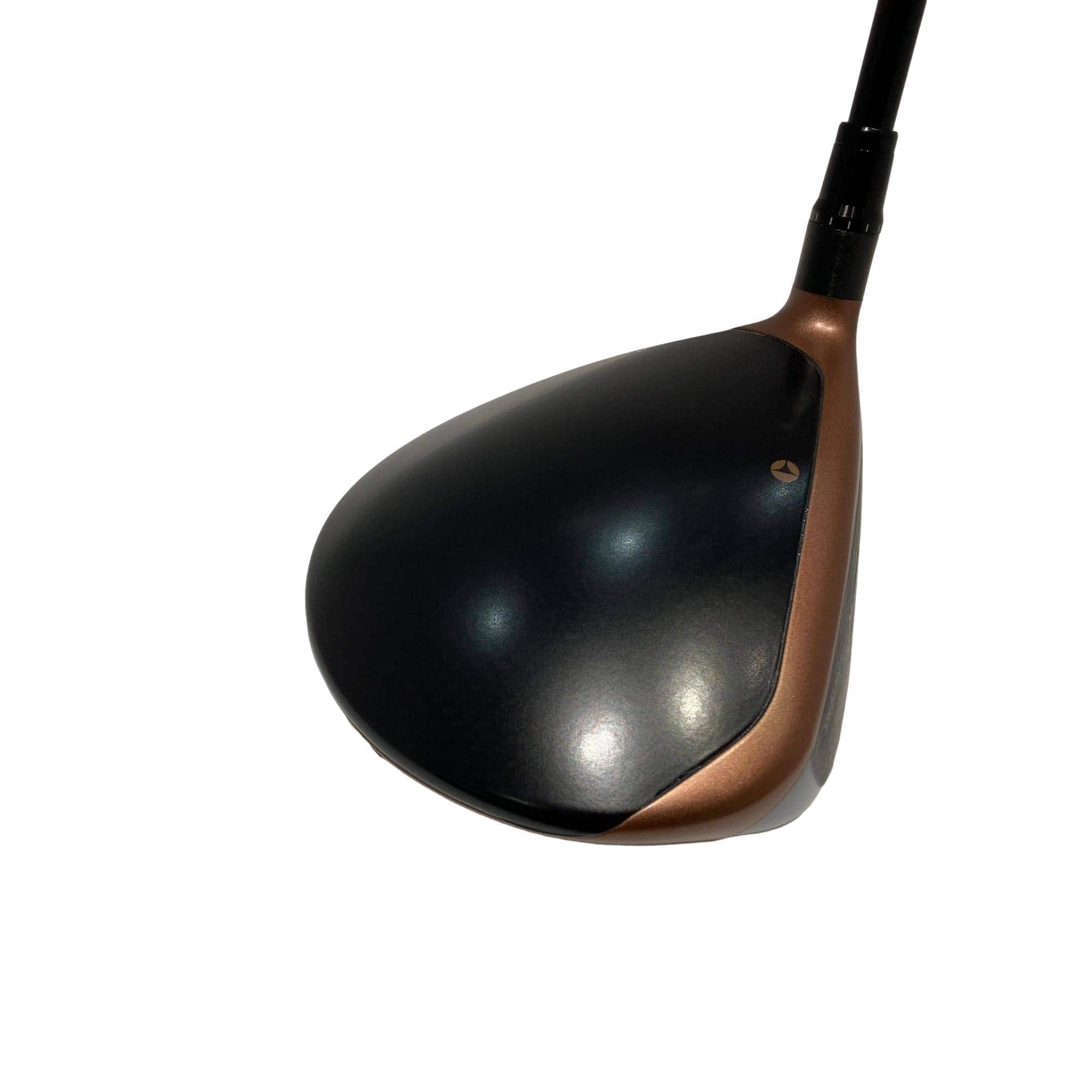 �a�q�m�q�@�l�h�m�h�@�c�q�h�u�d�q�i�Q�O�Q�S�j�@�P�R�D�T°