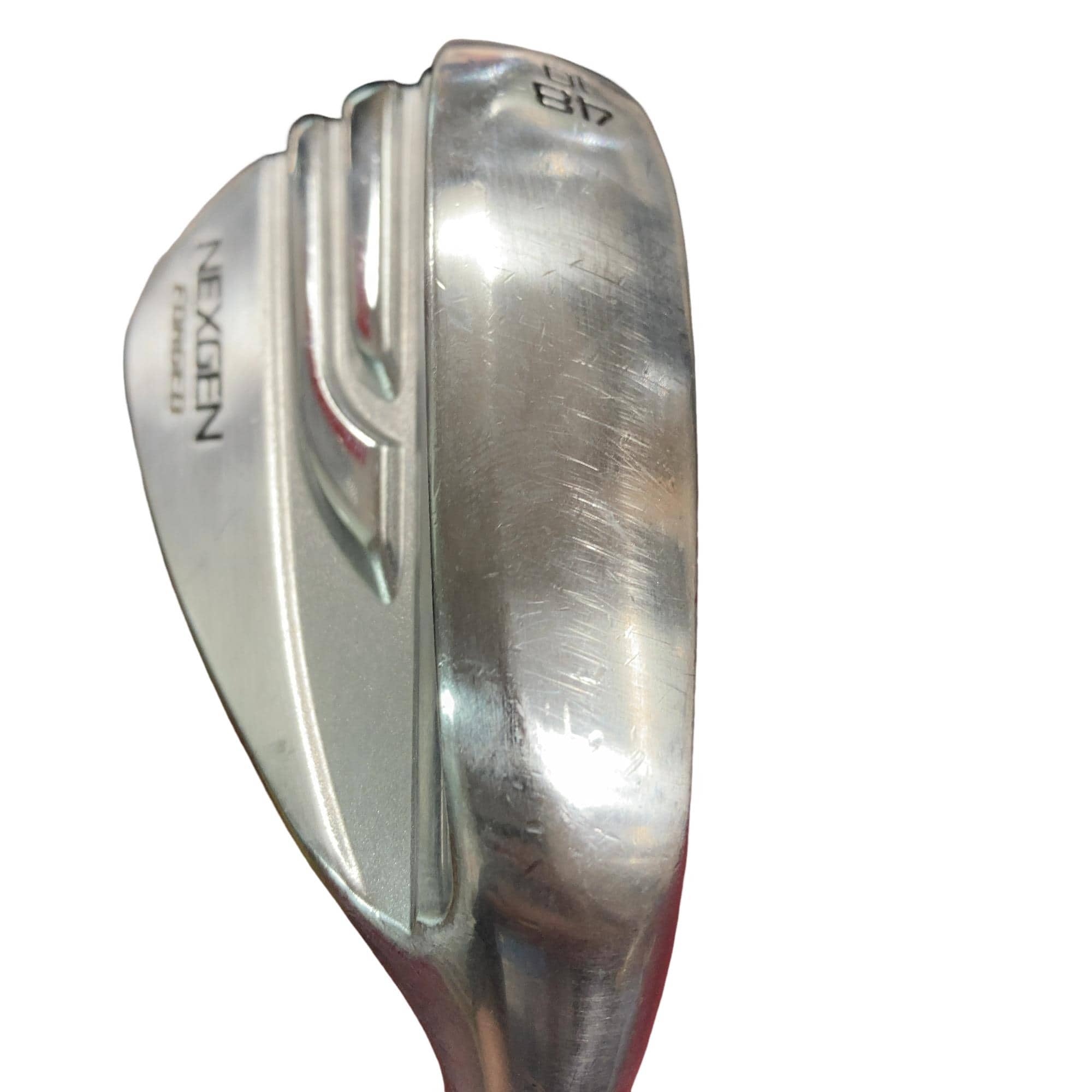 �m�d�w�f�d�m�@�e�n�q�f�d�c�@�v�d�c�f�d�i�Q�O�Q�Q�j�@�S�W°�^�P�O°