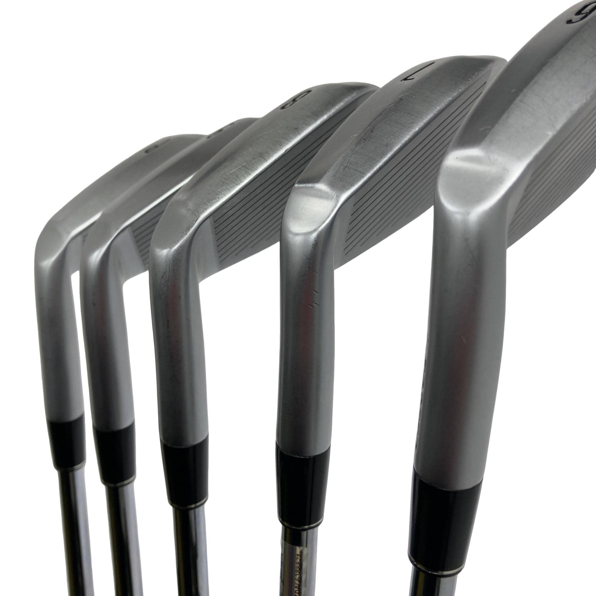 �r�q�h�w�n�m�@�y�w���S�@�T�r�i���{���F�T�{�Z�b�g�j