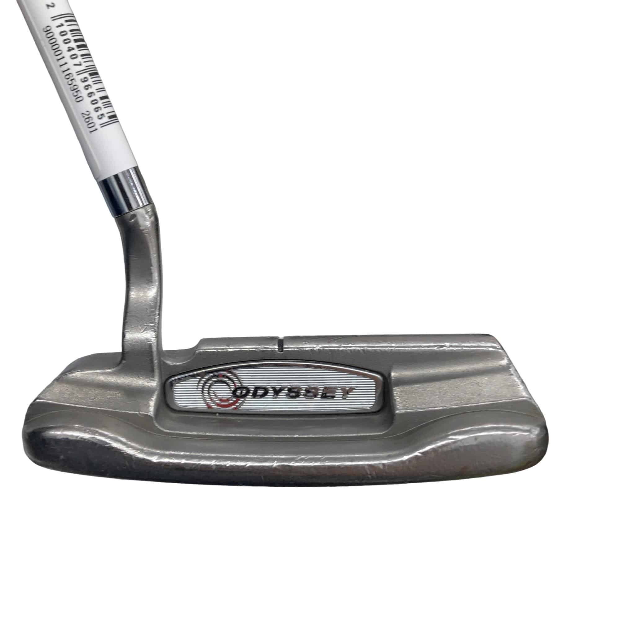 �v�g�h�s�d�@�g�n�s�@�w�f�@���R�@�R�S�C���`