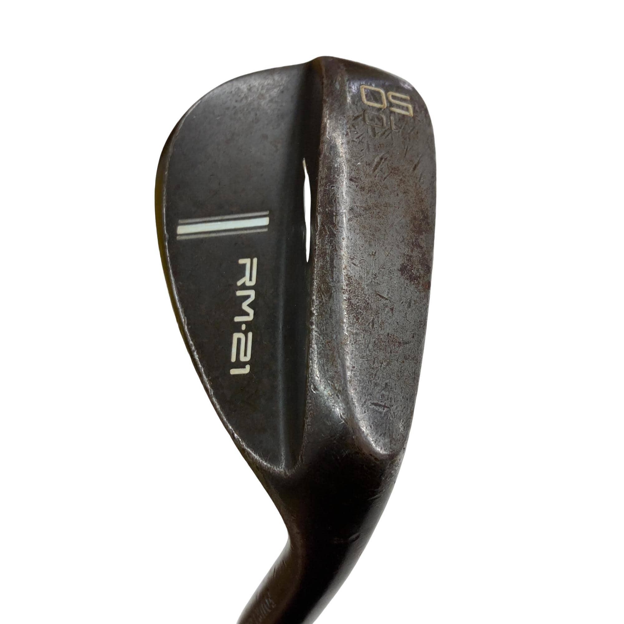 �q�l�|�Q�P�@�m�[���b�L�����߁@�T�O°�^�P�O°