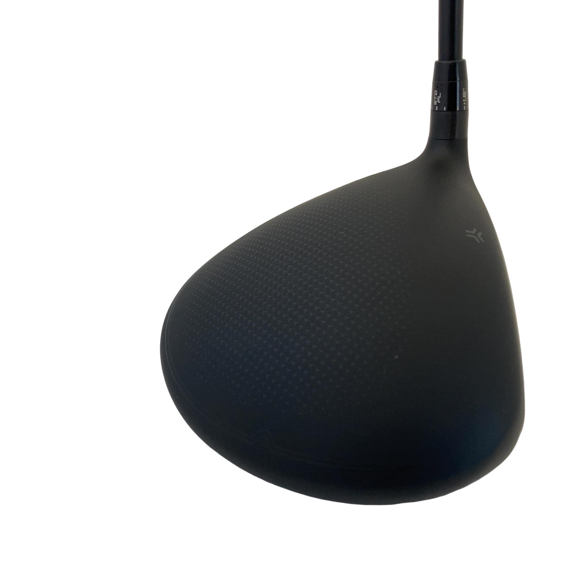 �r�q�h�w�n�m�@�y�w���@�P�O�D�T°