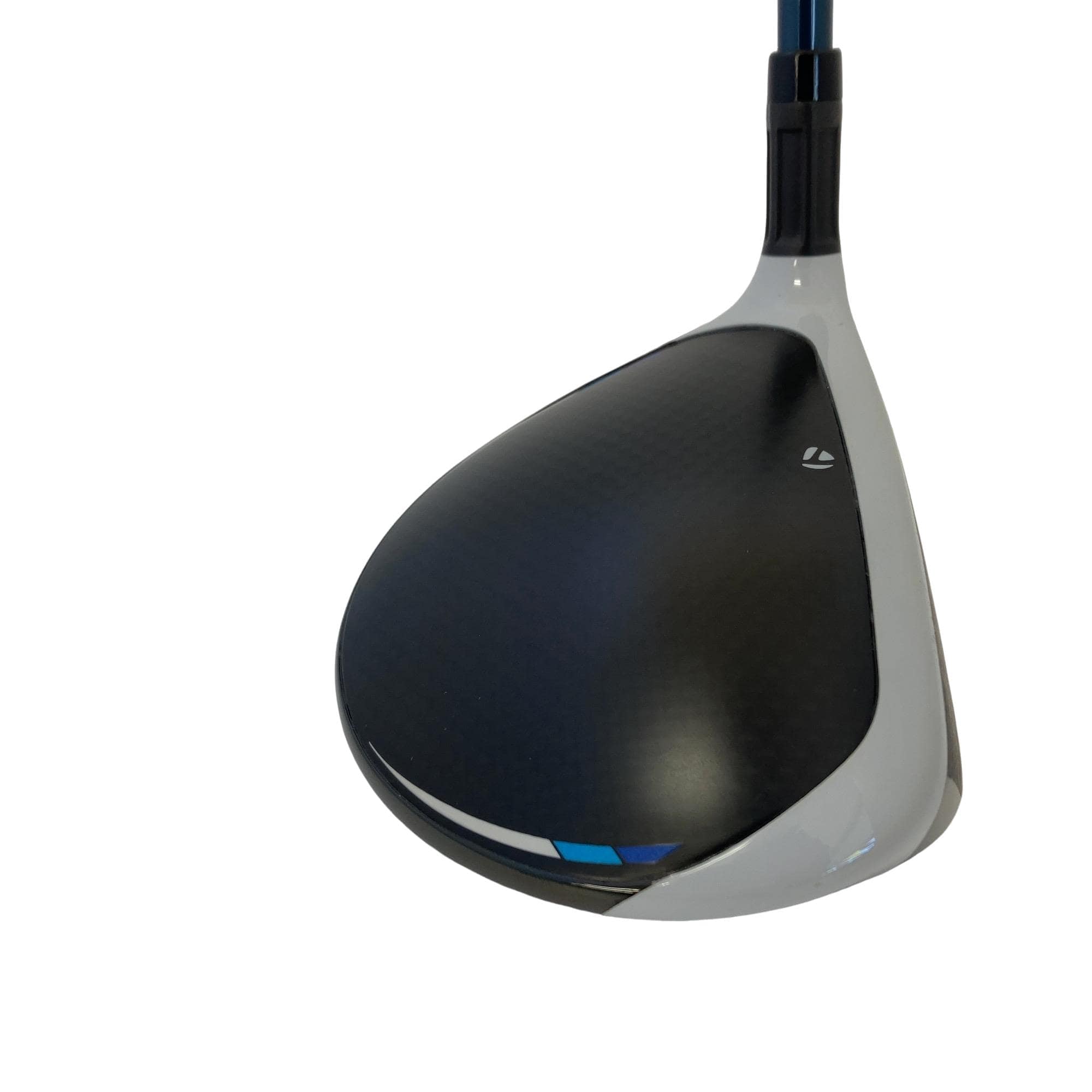 �r�h�l�Q�@�l�`�w�@�R�v