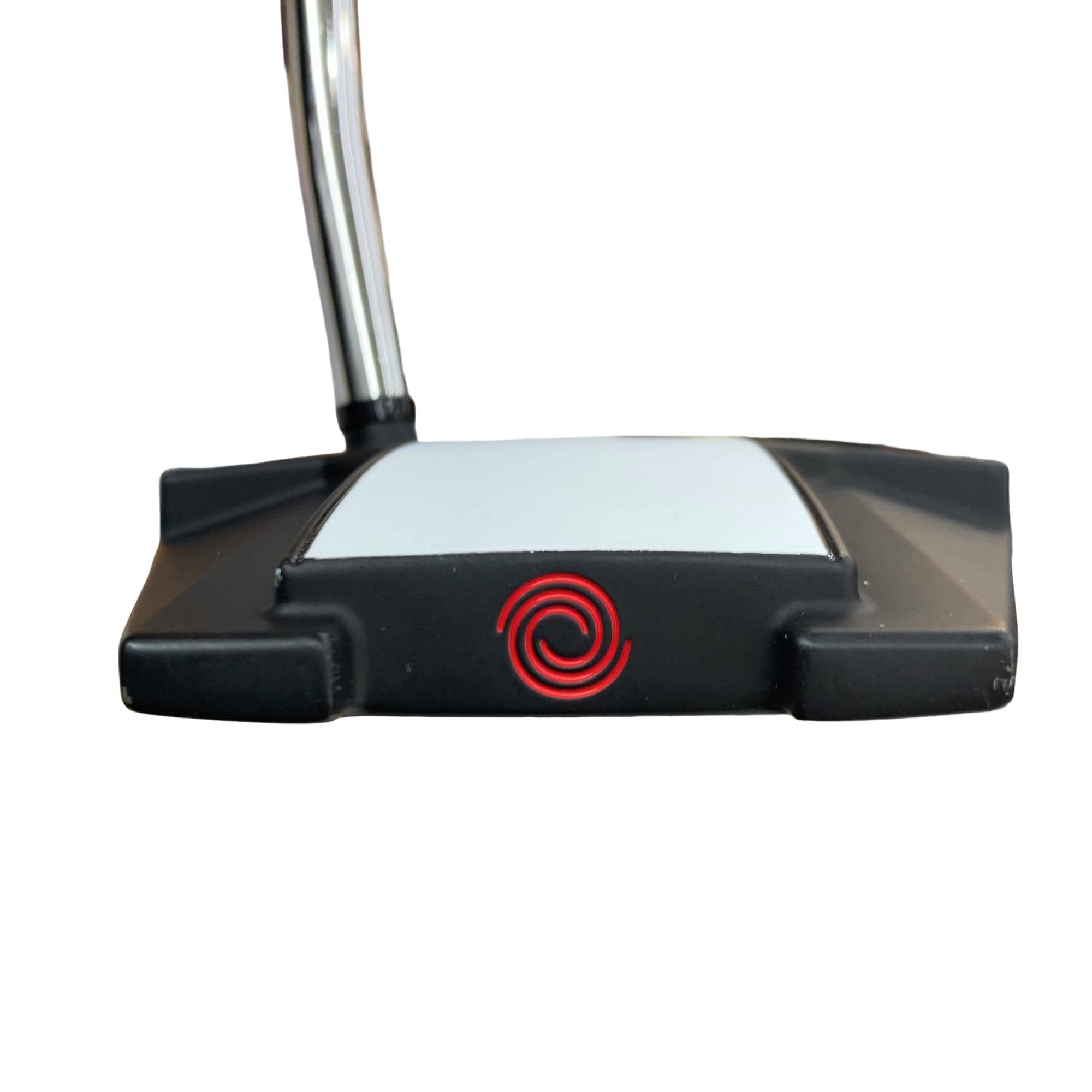 �v�g�h�s�d�@�g�n�s�@�u�d�q�r�`�@�s�v�d�k�u�d�@�R�R�C���`