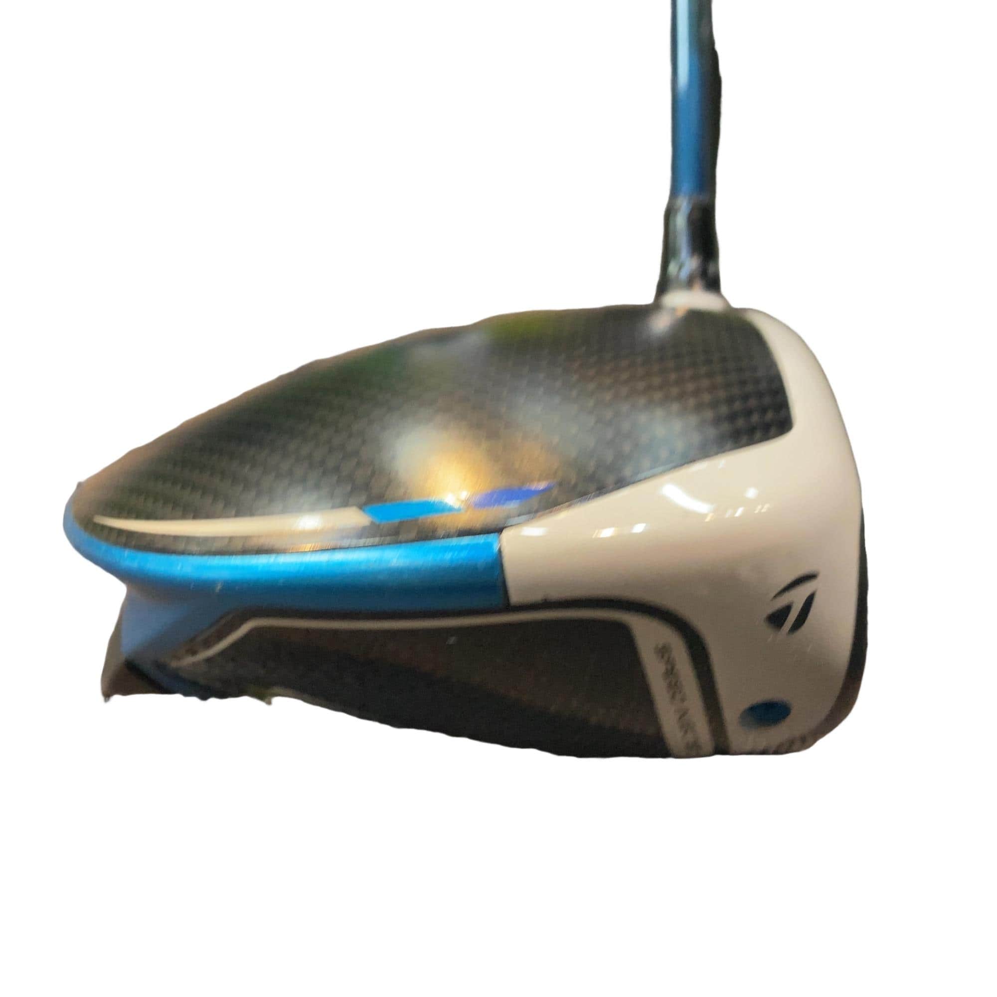 �r�h�l�Q�@�l�`�w�@�@�X°