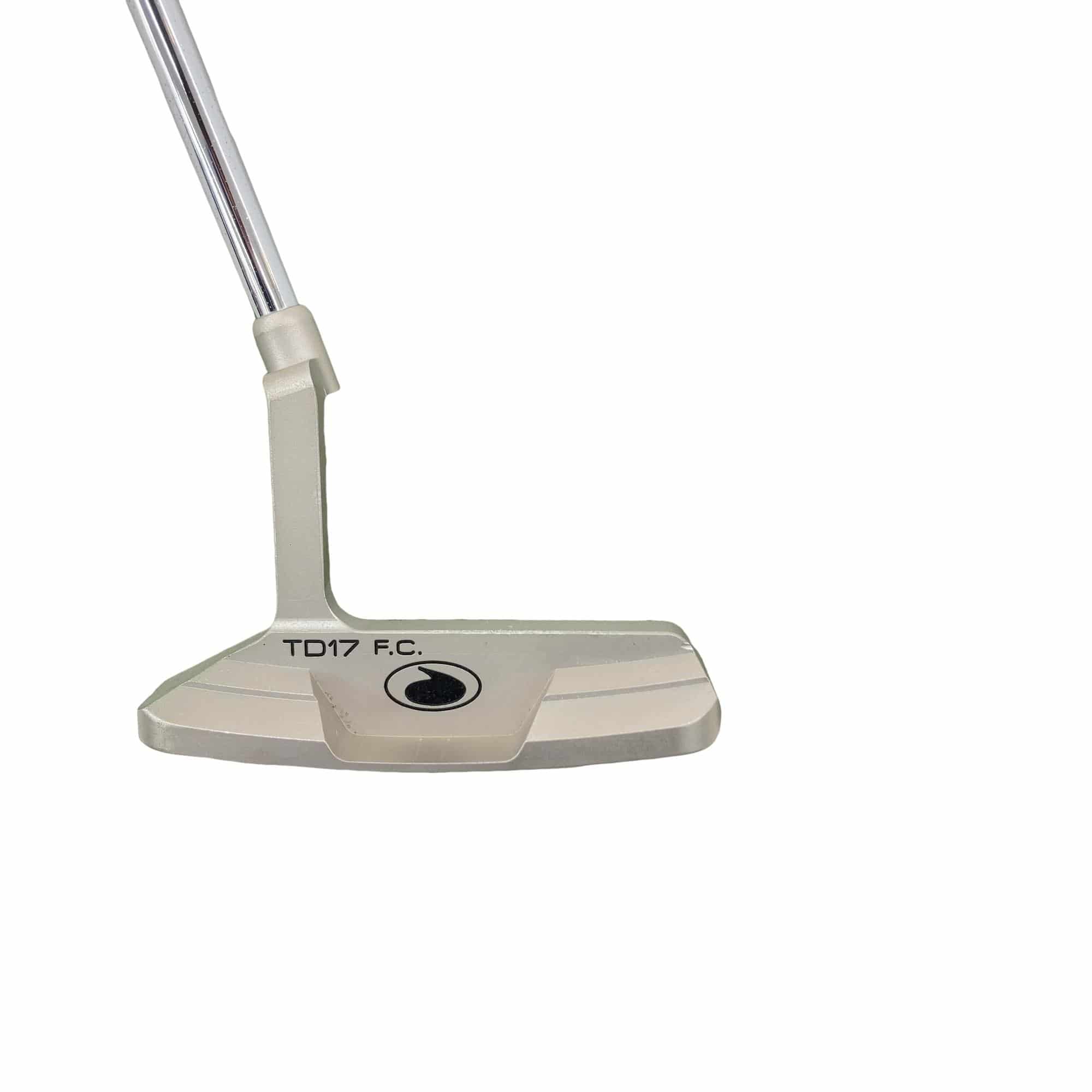 �s�c�|�P�V