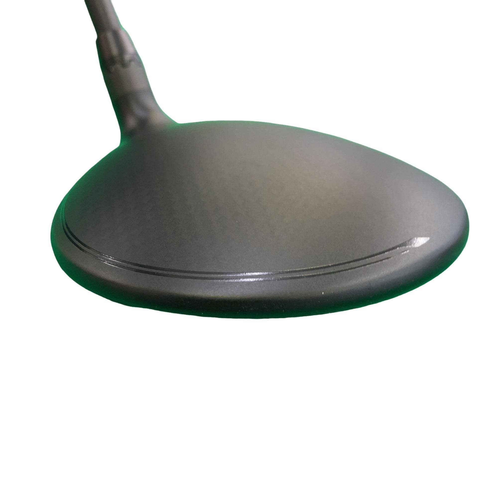 �����������@�c�`�q�j�r�o�d�d�c�@�w�@�R�v