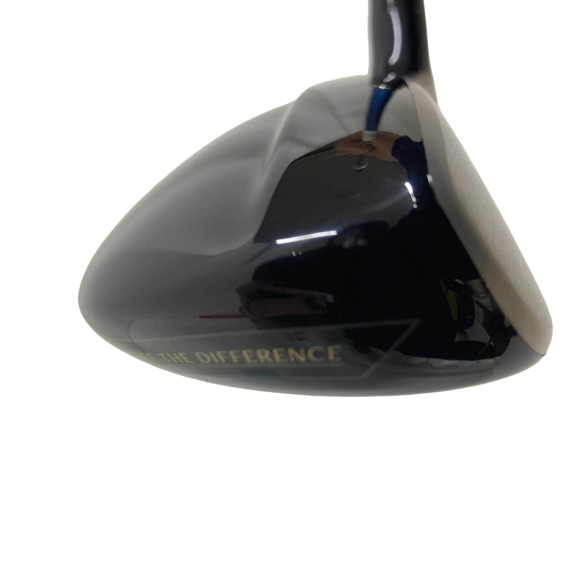 �w�w�h�n�i�Q�O�Q�S�j�@�g�U