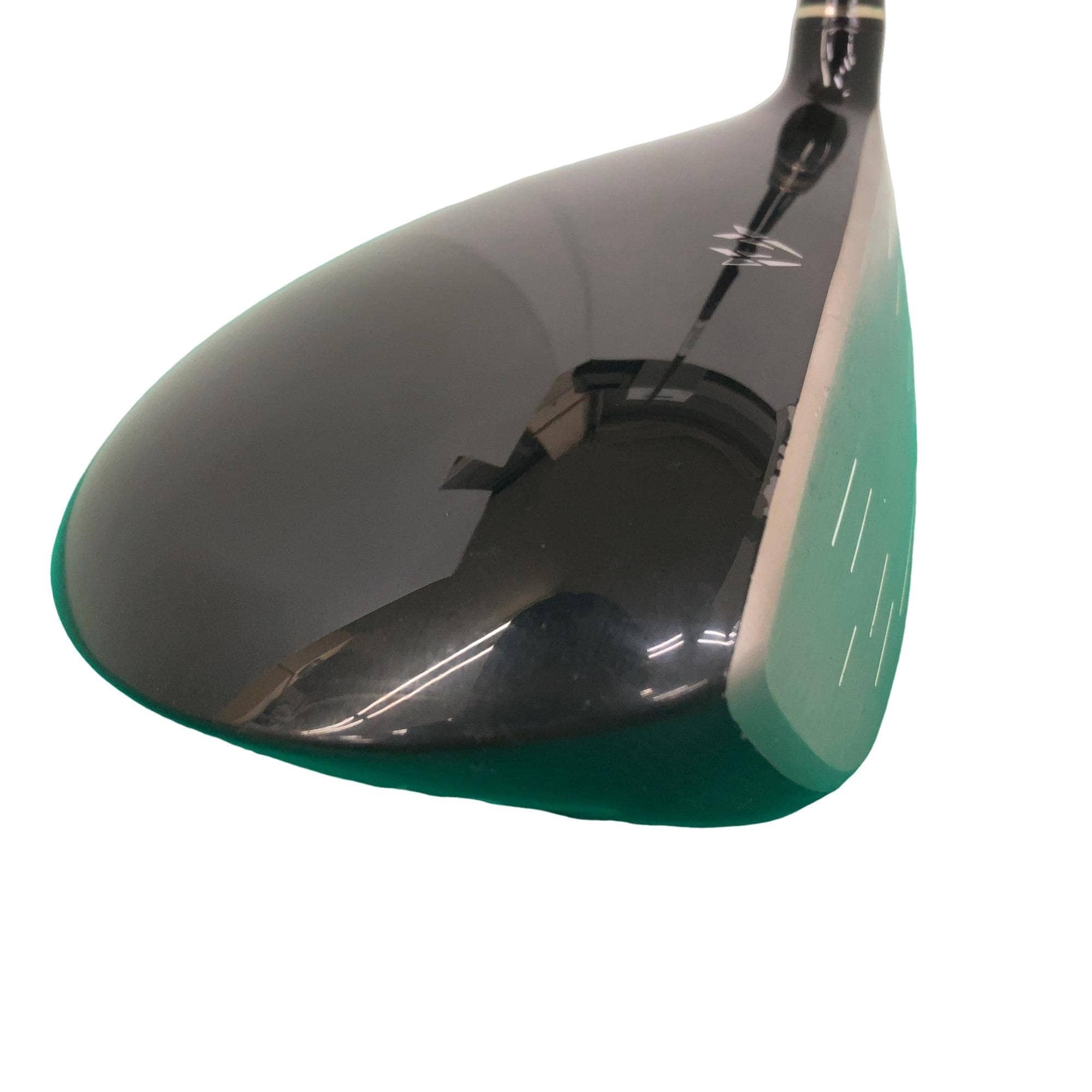 �w�w�h�n�i�Q�O�P�W�j�@�l���������������@�l���������@�P�O�D�T°